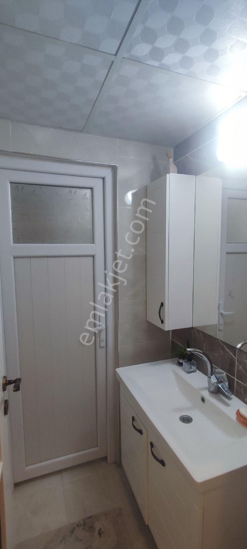 Başakşehir Sitesi Sosyal Donatılı Satılık 3+1 Geniş Ş Daire - Görsel 14
