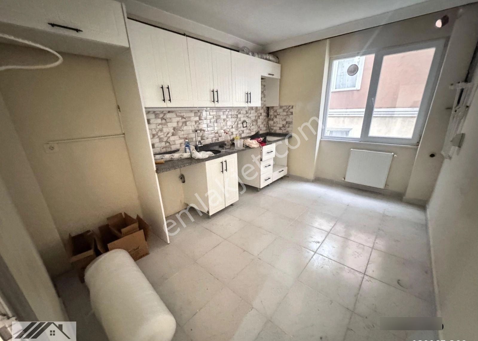 Lale Yaapı'dan S.çiftliği Mh 2+1 100m² Otoparklı Köşe Başı 3.kat Daire - Görsel 3