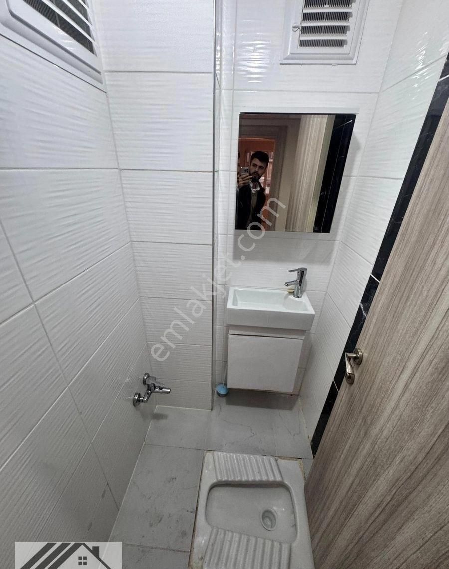 Lale Yaapı'dan S.çiftliği Mh 2+1 100m² Otoparklı Köşe Başı 3.kat Daire - Görsel 5