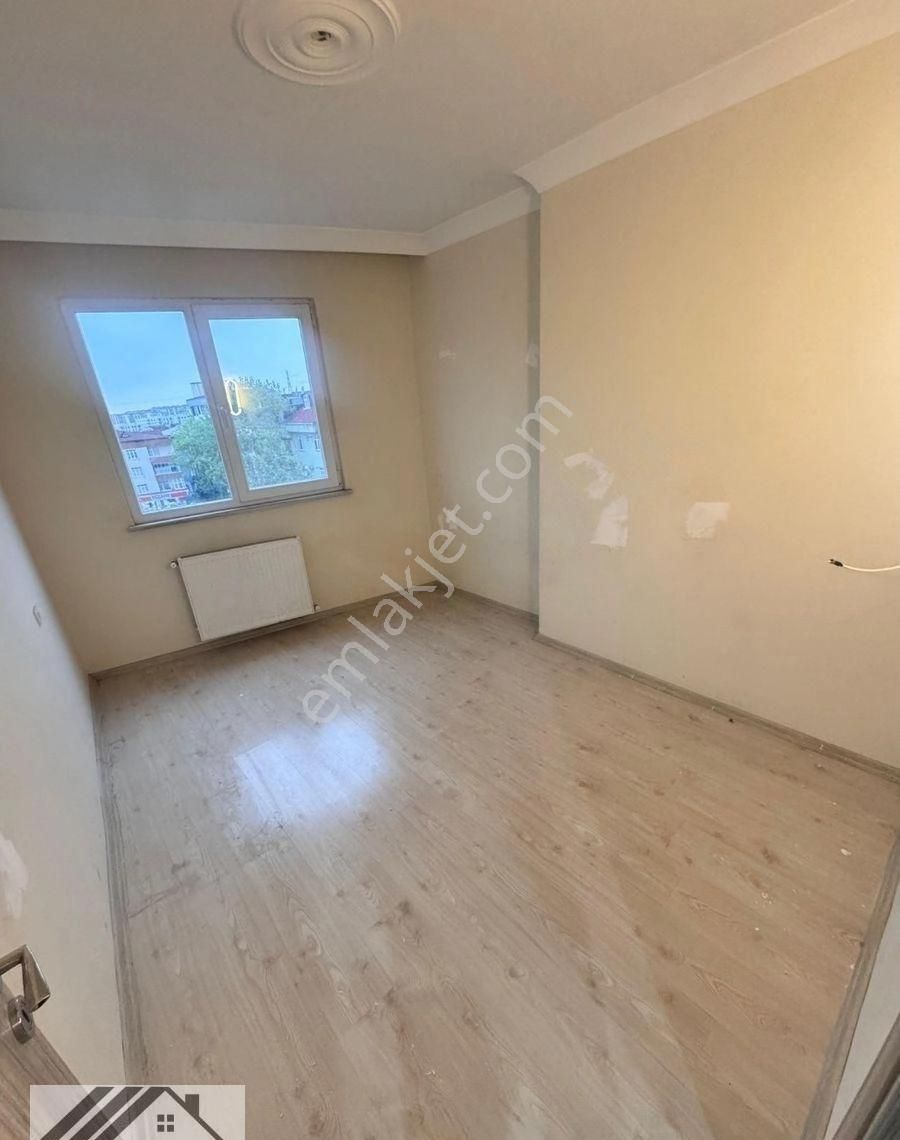 Lale Yaapı'dan S.çiftliği Mh 2+1 100m² Otoparklı Köşe Başı 3.kat Daire - Görsel 22