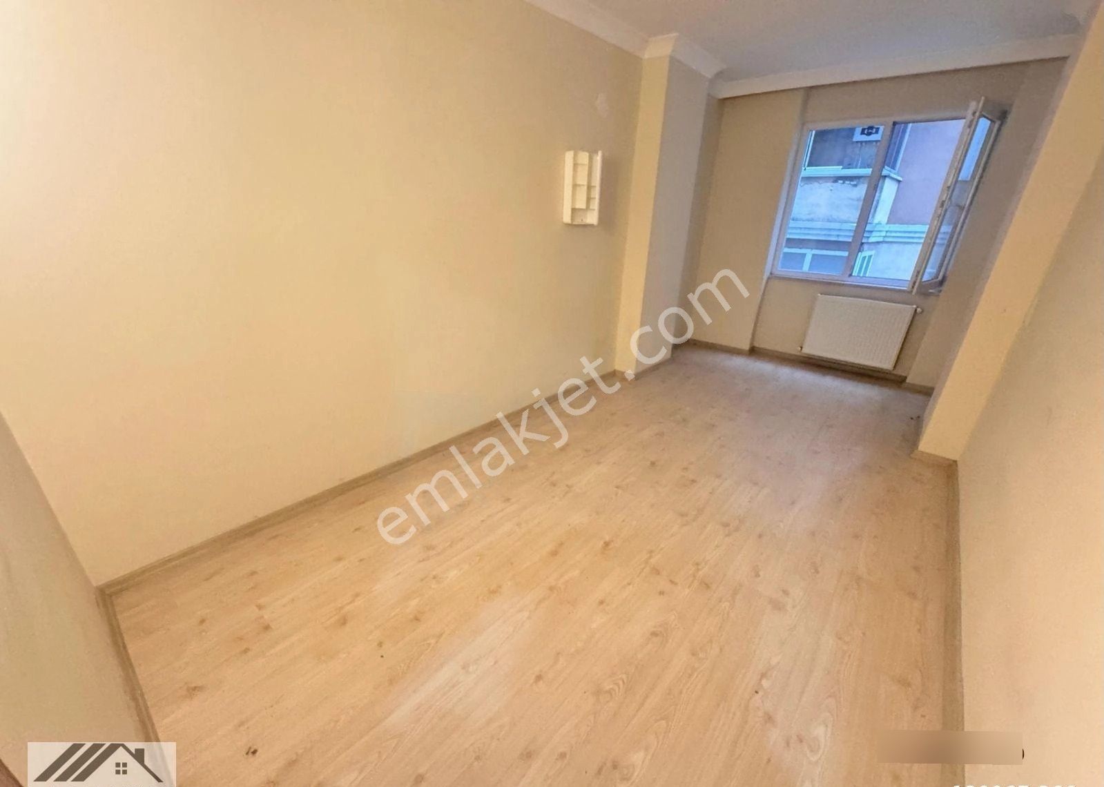 Lale Yaapı'dan S.çiftliği Mh 2+1 100m² Otoparklı Köşe Başı 3.kat Daire - Görsel 25