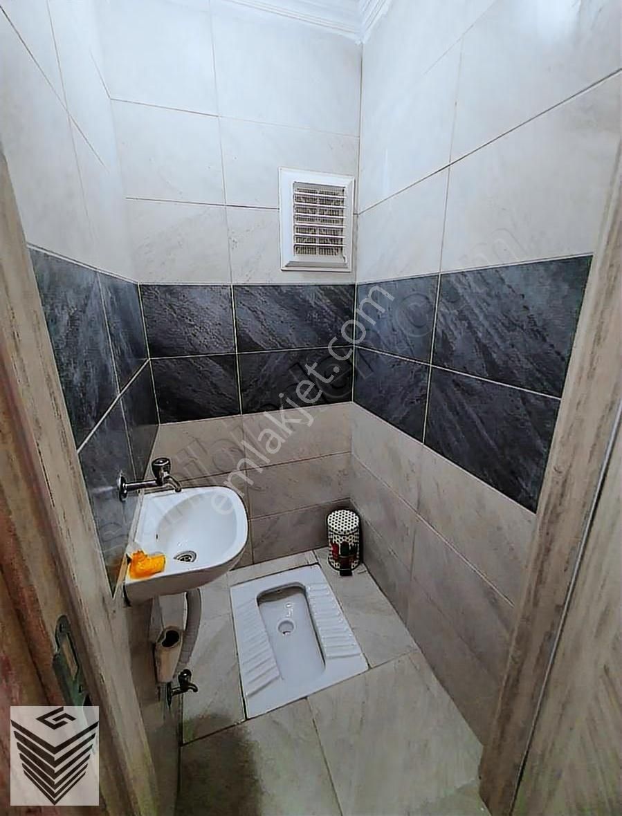 2+1 Arakat..90 M..belediye Yakını..2 Yaşında..kullanışlı Daire.. - Görsel 6