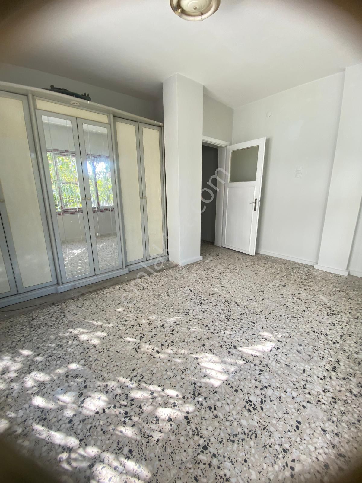 Barajyolu Adana Koleji Cvr 3+1 Tek Katlı Bahçeli Kiralık Daire - Görsel 10