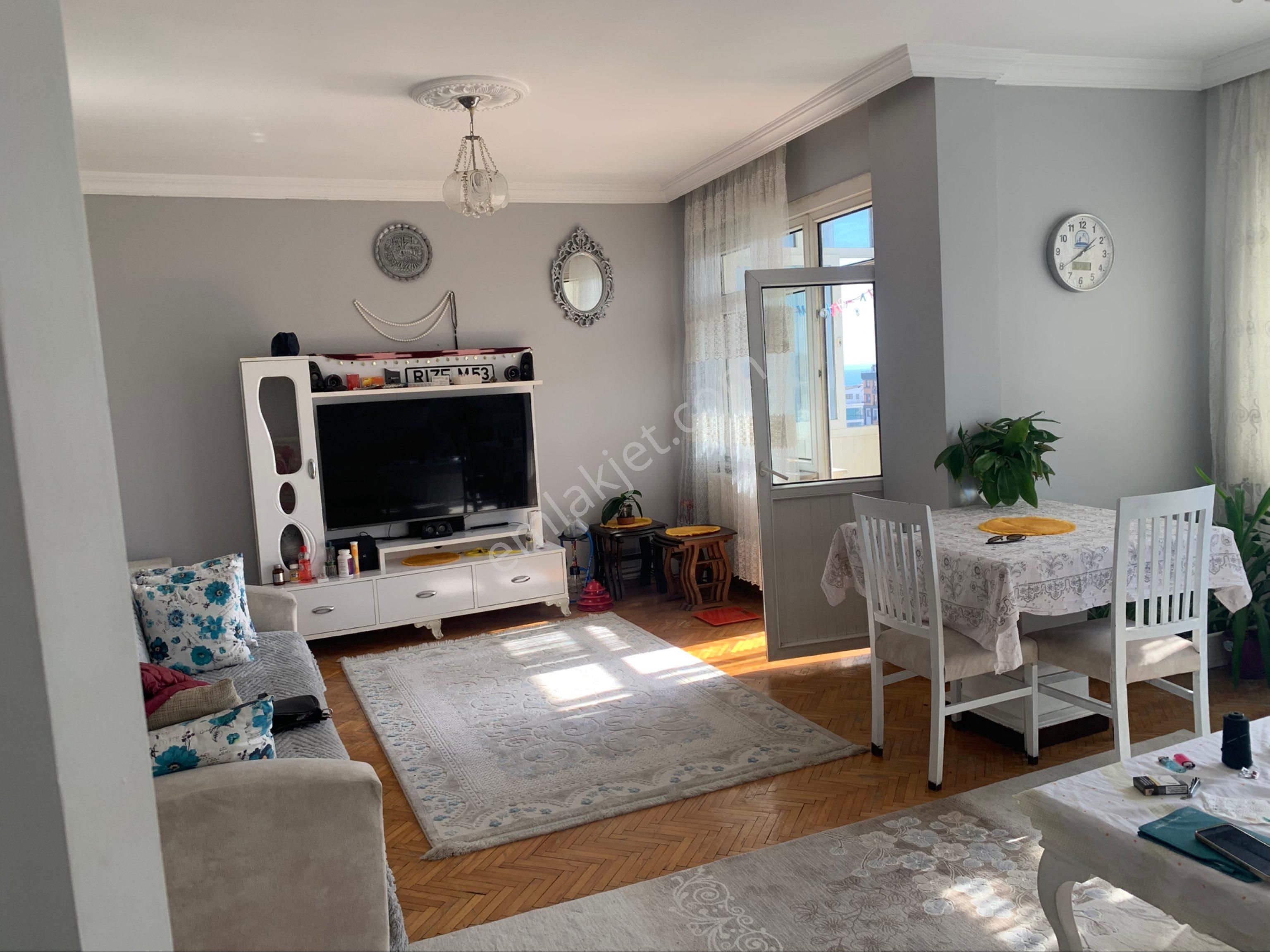 Akdemiden 3+1 Dare - Görsel 12