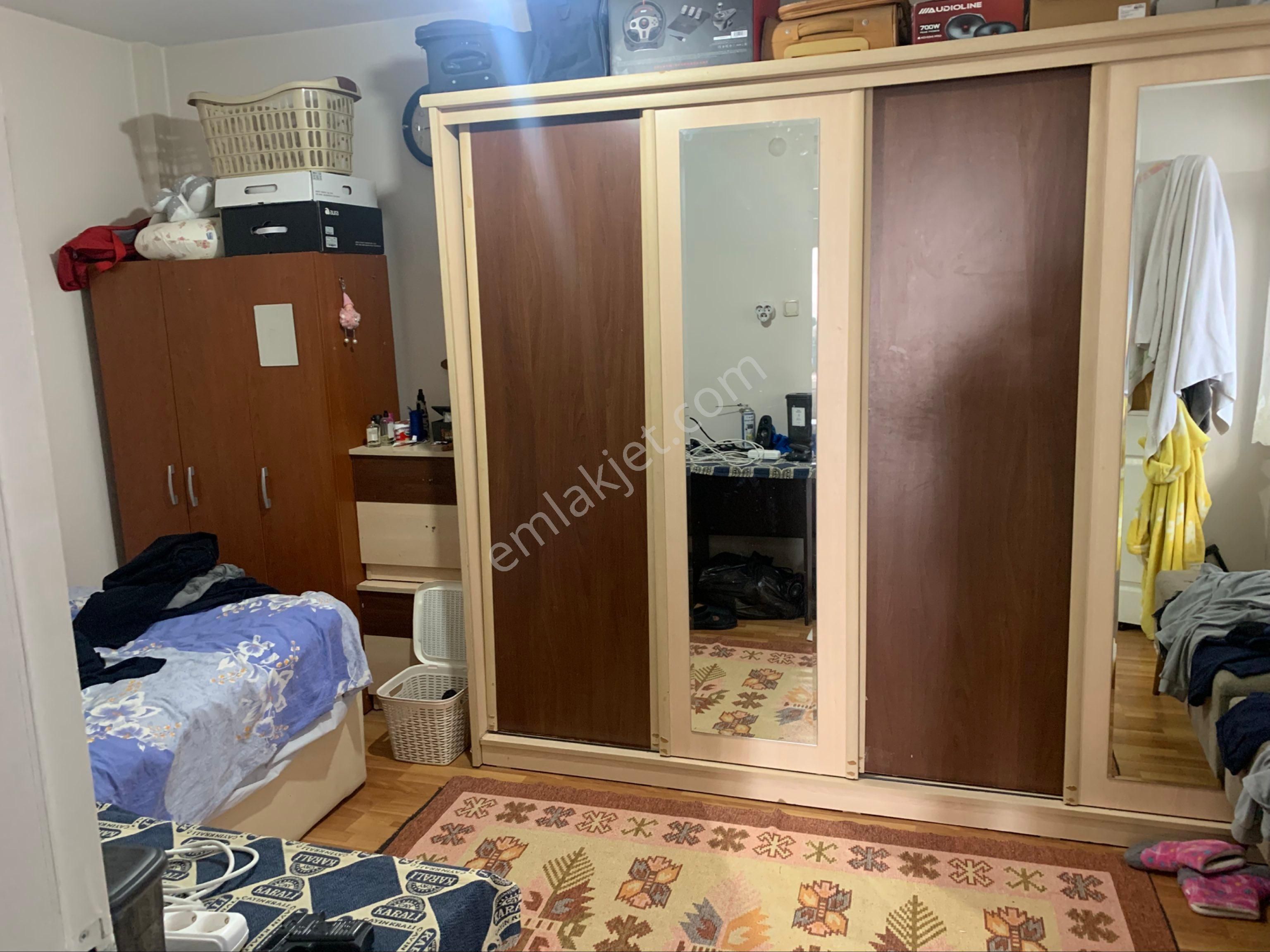 Akdemiden 3+1 Dare - Görsel 7