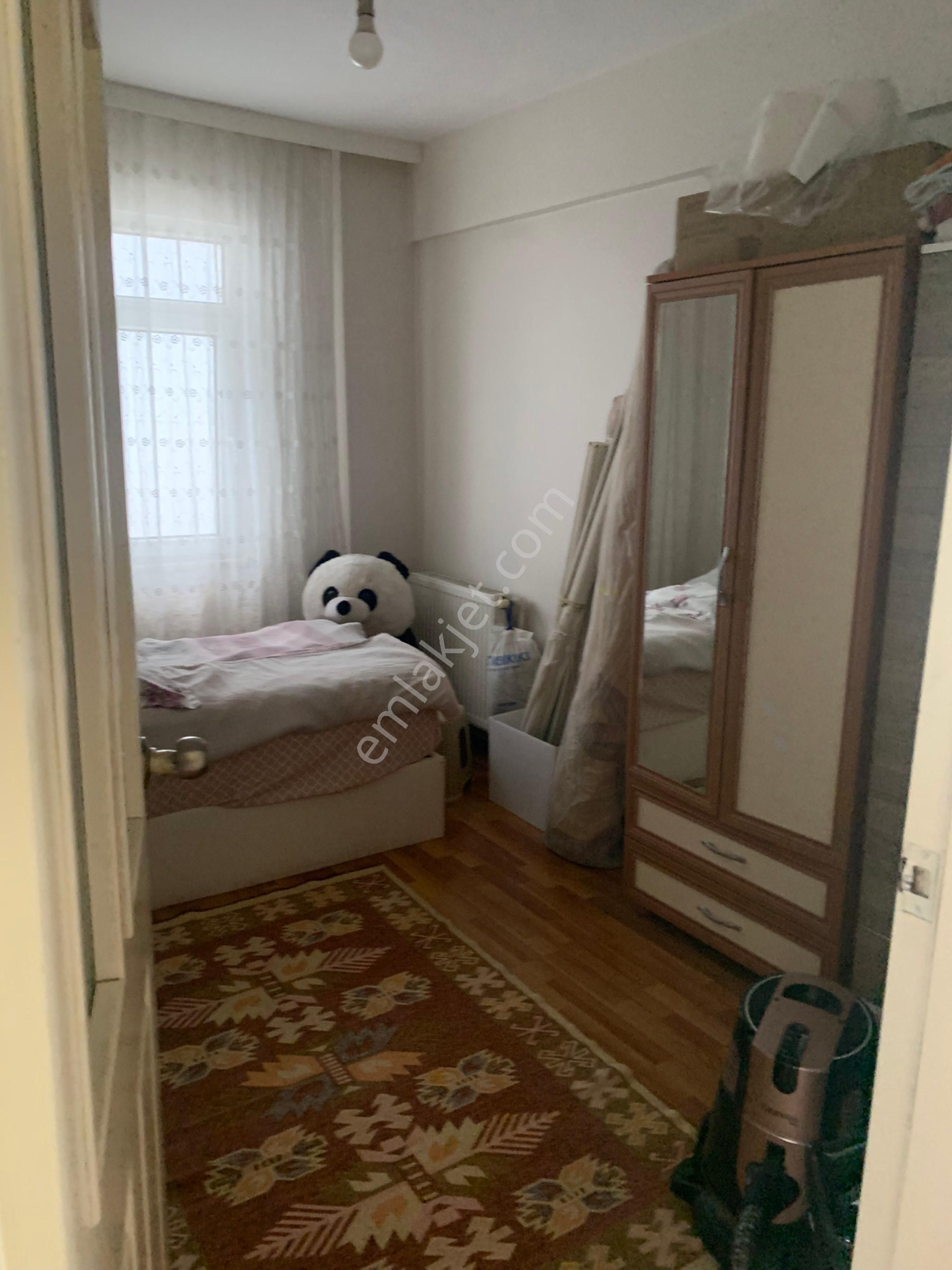 Akdemiden 3+1 Dare - Görsel 5