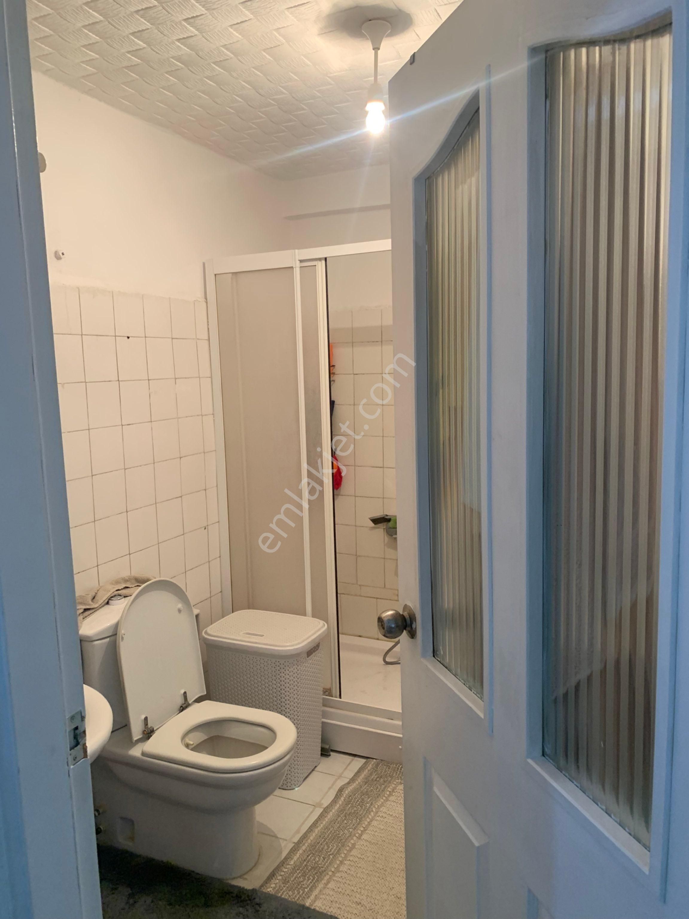 Akdemiden 3+1 Dare - Görsel 8