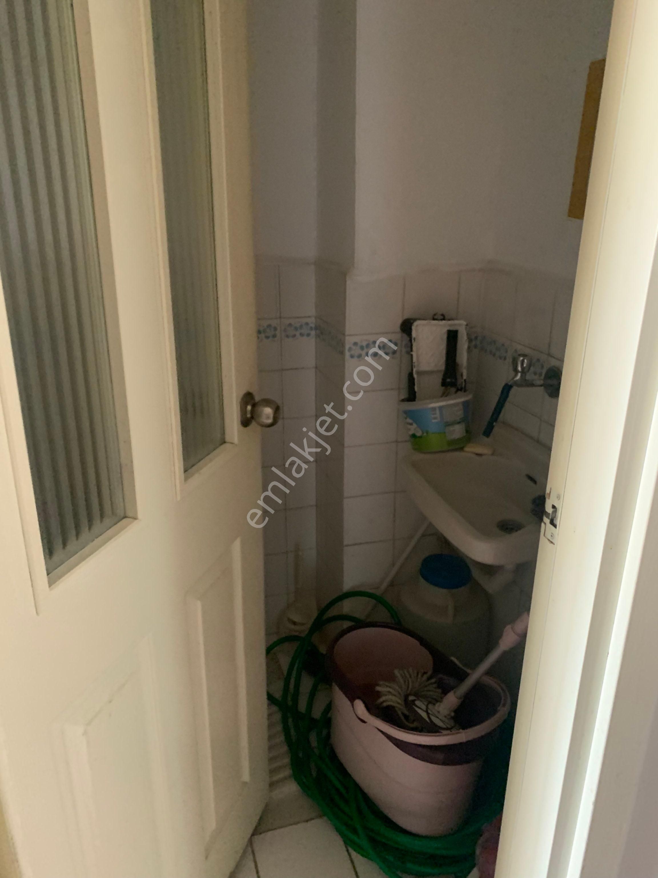 Akdemiden 3+1 Dare - Görsel 9