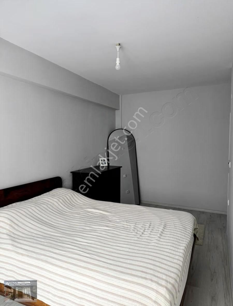 Yayla Çamlık Cad. Manolya Sokak 2 Yıllık Binada 2+1 80m2 4.kat - Görsel 5