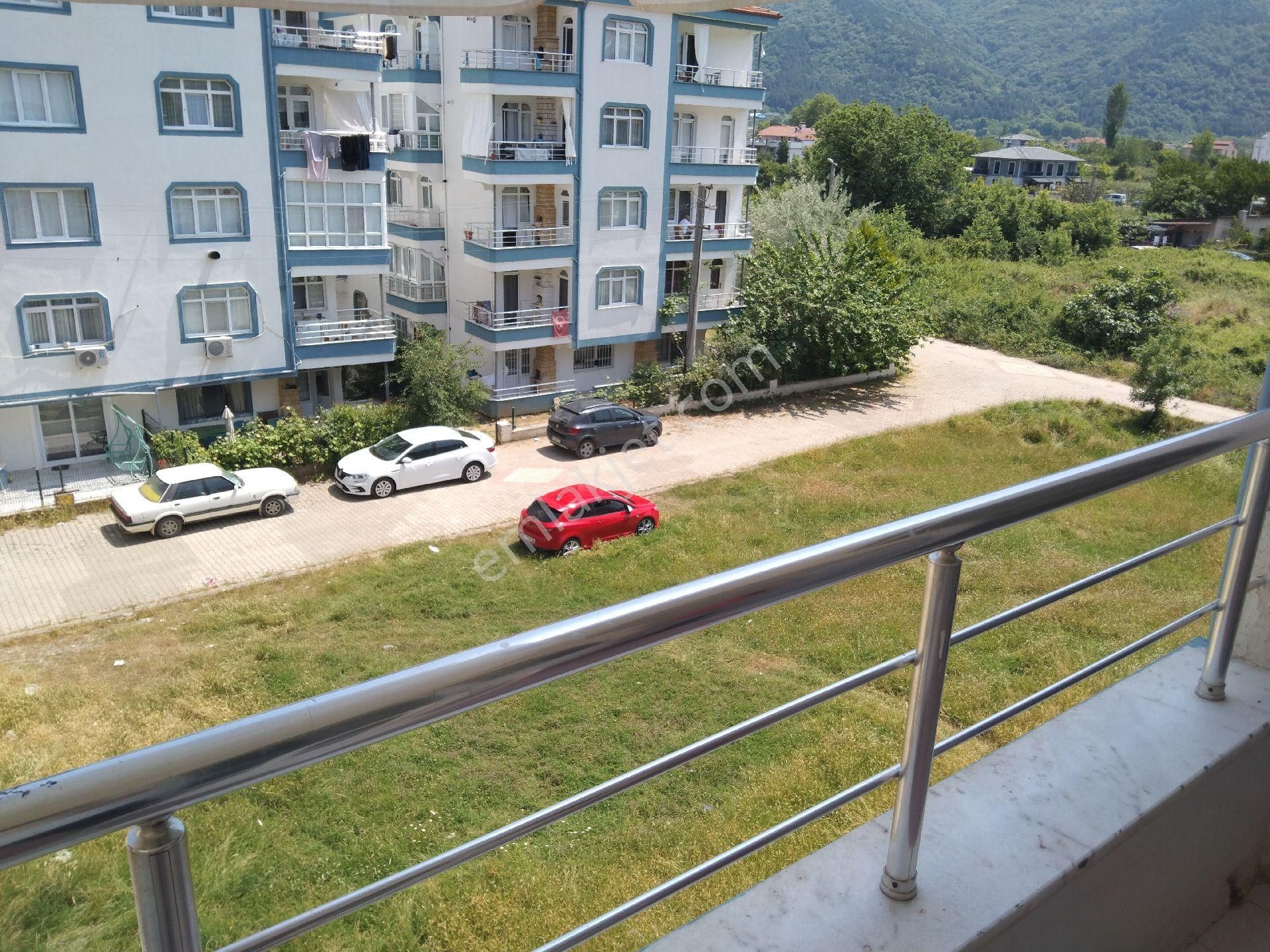Acill.sahibinden Radyal Temel Sıfır Tadilat Eşyalı Son Fiyat - Görsel 15