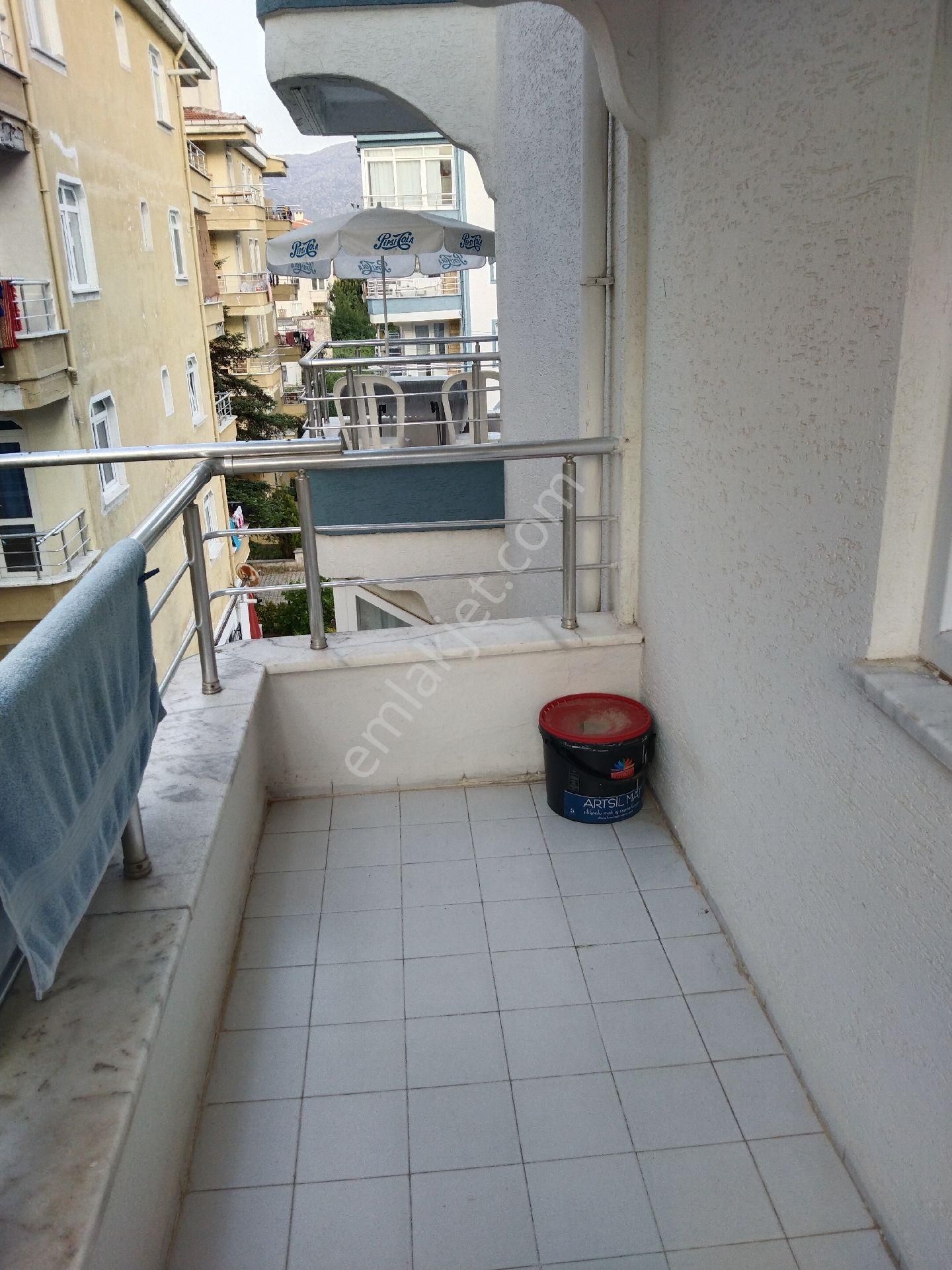 Acill.sahibinden Radyal Temel Sıfır Tadilat Eşyalı Son Fiyat - Görsel 12