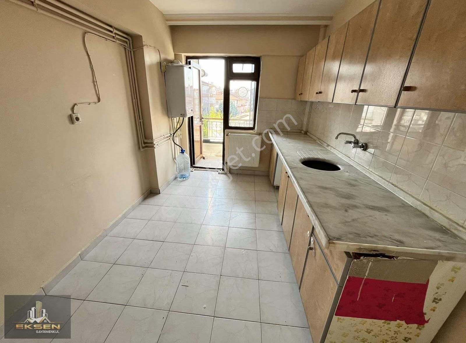 Eksen Gayrimenkul'den Gülpınar'da Manzaralı 3+1 Satılık Daire - Görsel 11