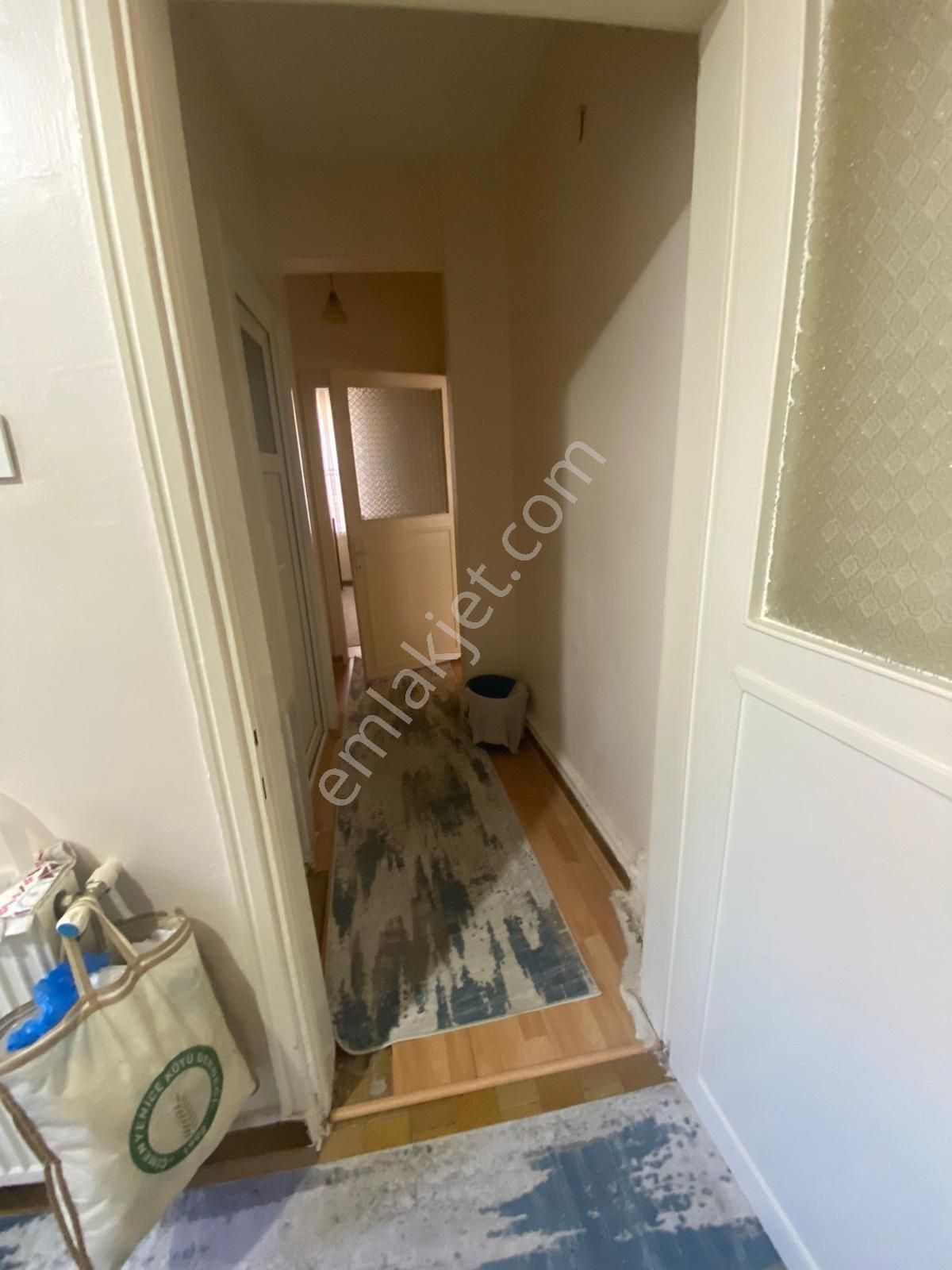 Bağcılar Fevziçakmak Da Uygun Daire - Görsel 13