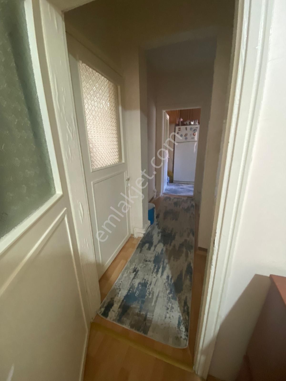 Bağcılar Fevziçakmak Da Uygun Daire - Görsel 17