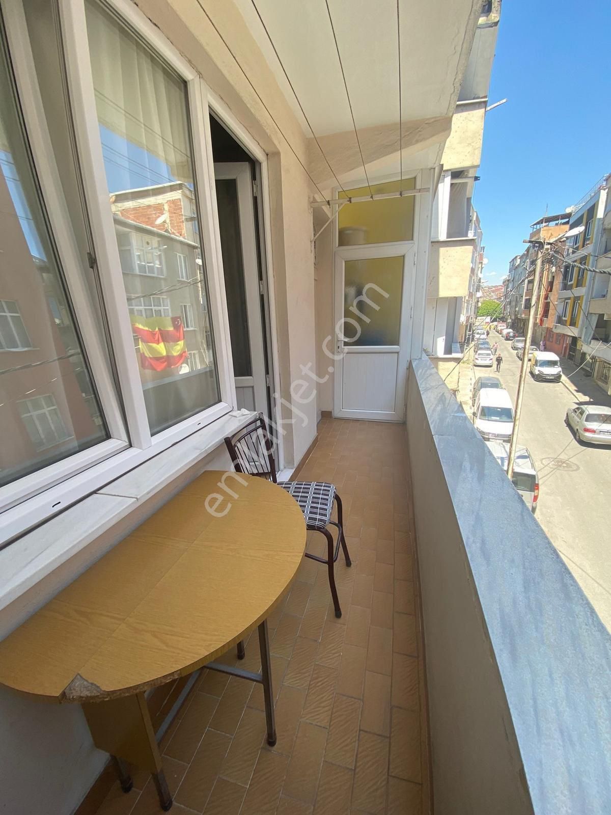 Bağcılar Fevziçakmak Da Uygun Daire - Görsel 2