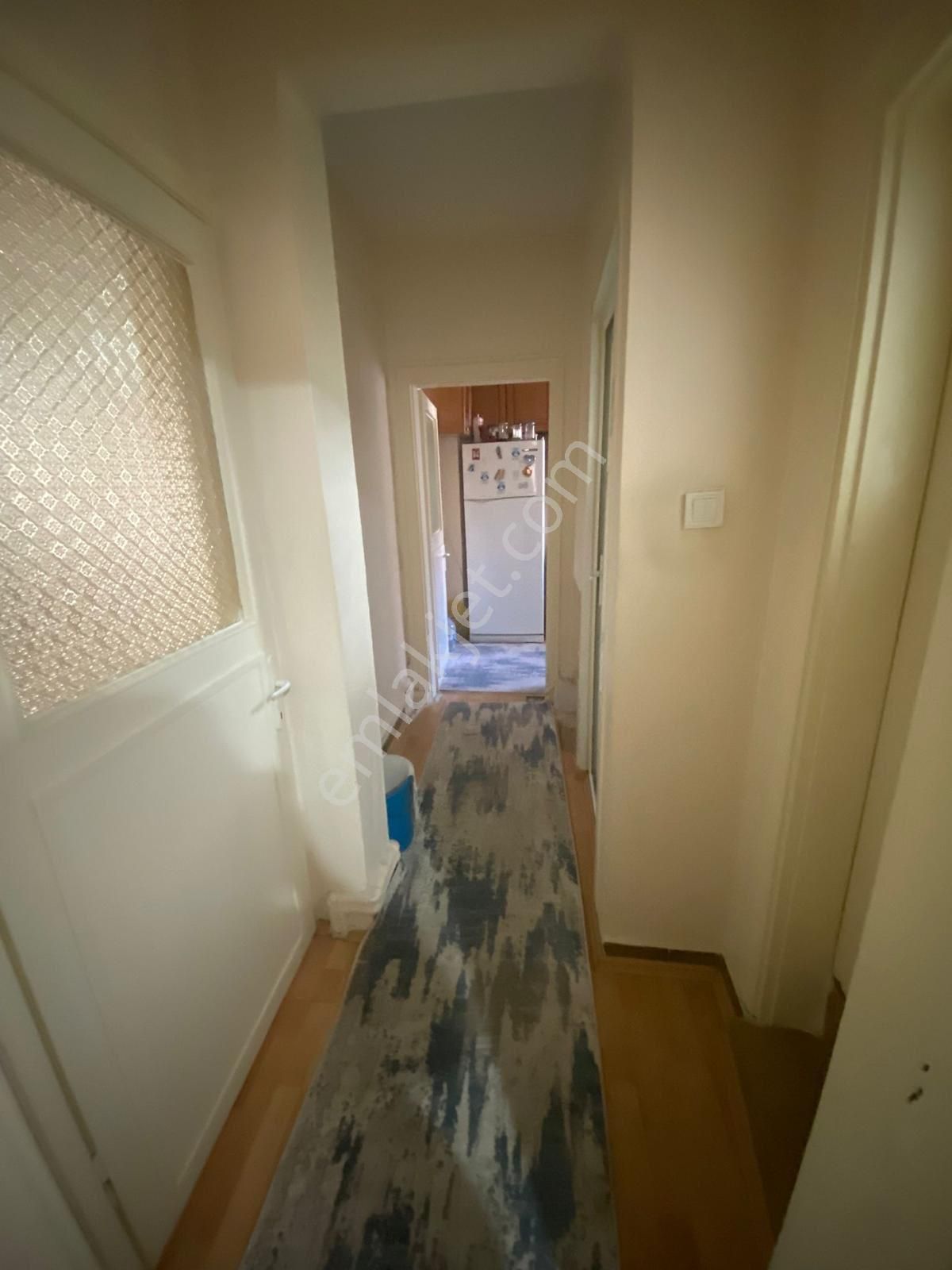 Bağcılar Fevziçakmak Da Uygun Daire - Görsel 20