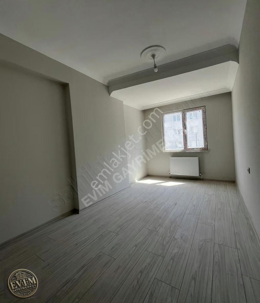 Evim Gayrimenkul'den 2+1 İstasyon Mah.100m² Satılık Daire - Görsel 2