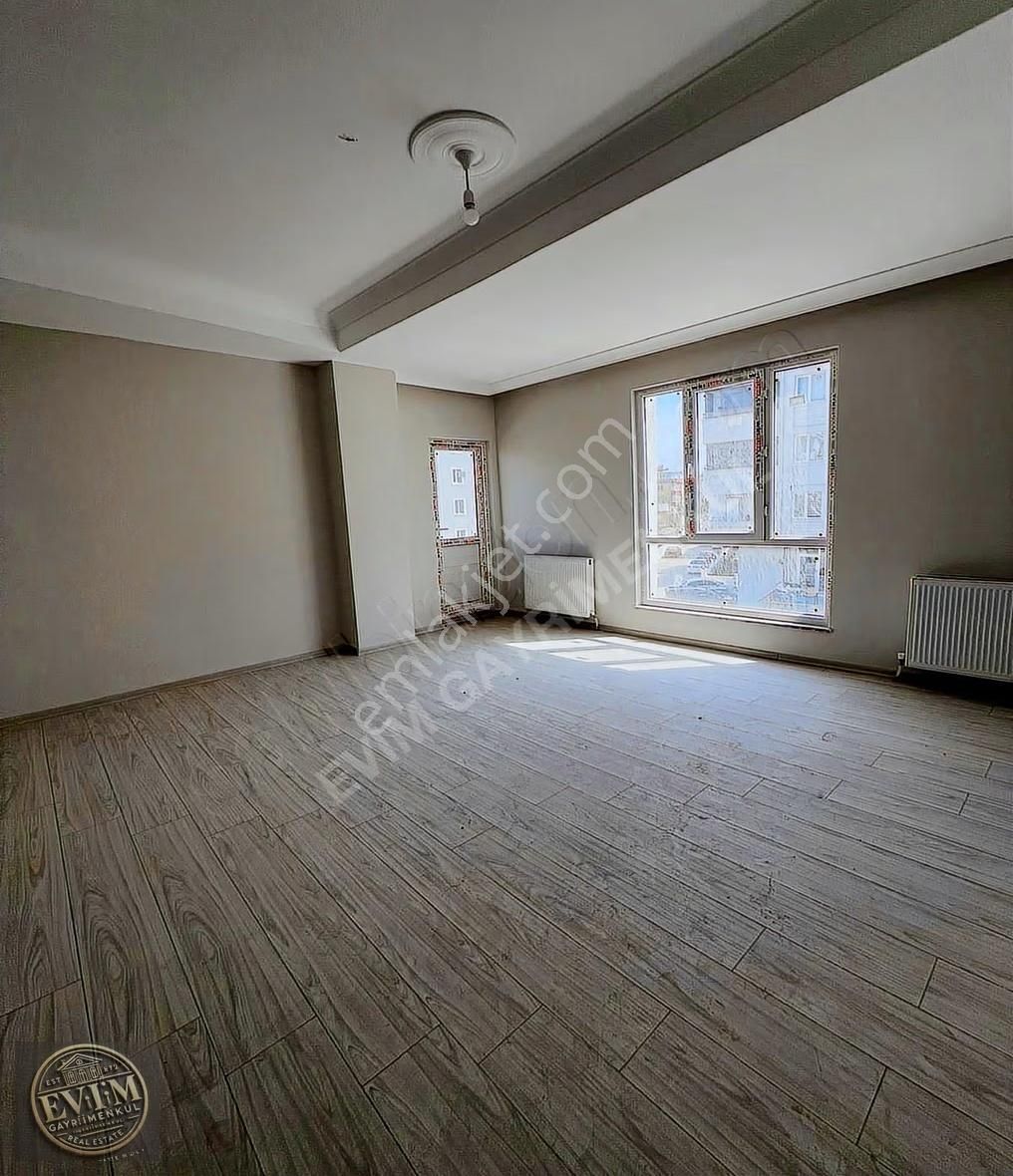 Evim Gayrimenkul'den 2+1 İstasyon Mah.100m² Satılık Daire - Görsel 14