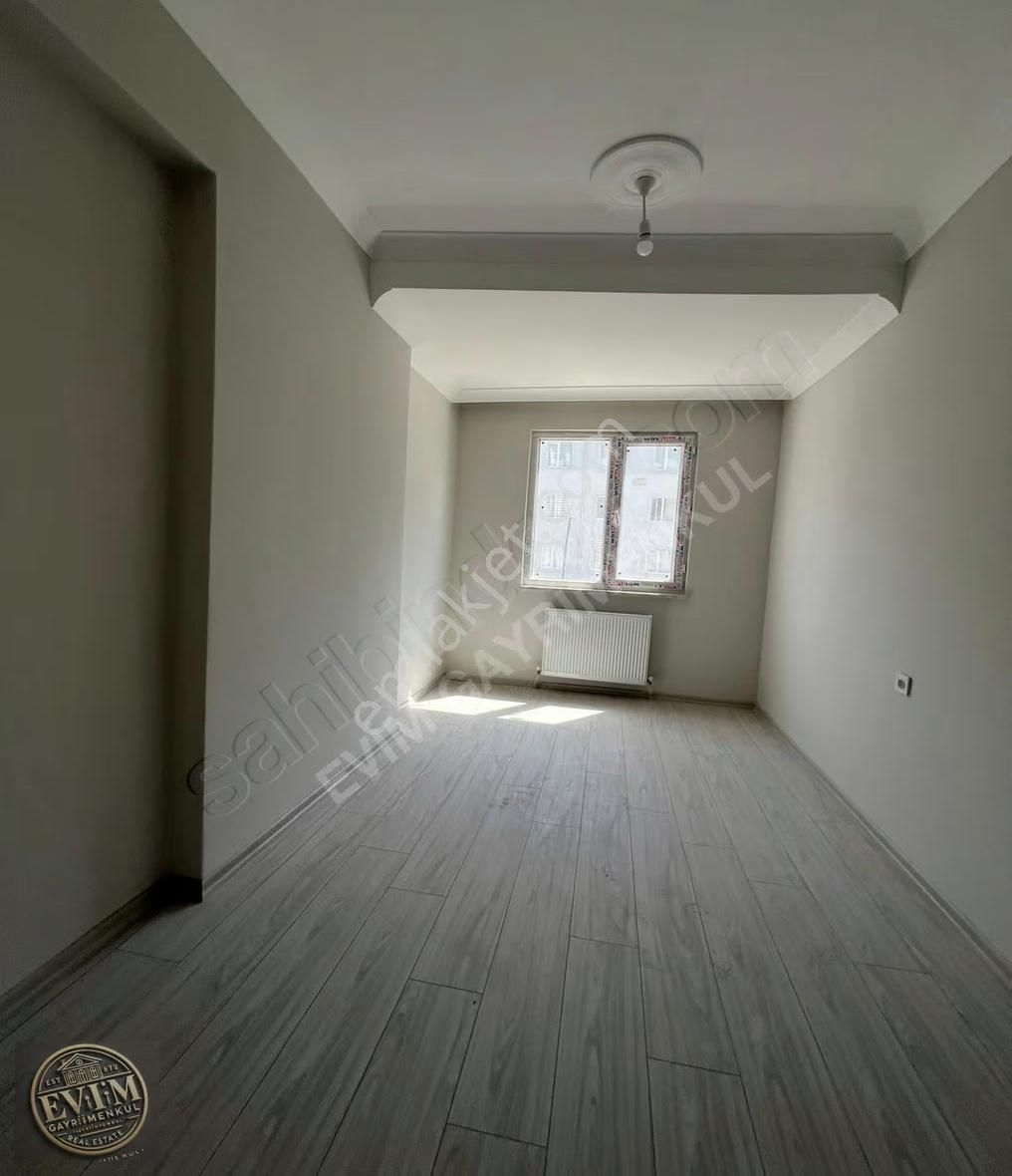 Evim Gayrimenkul'den 2+1 İstasyon Mah.100m² Satılık Daire - Görsel 7