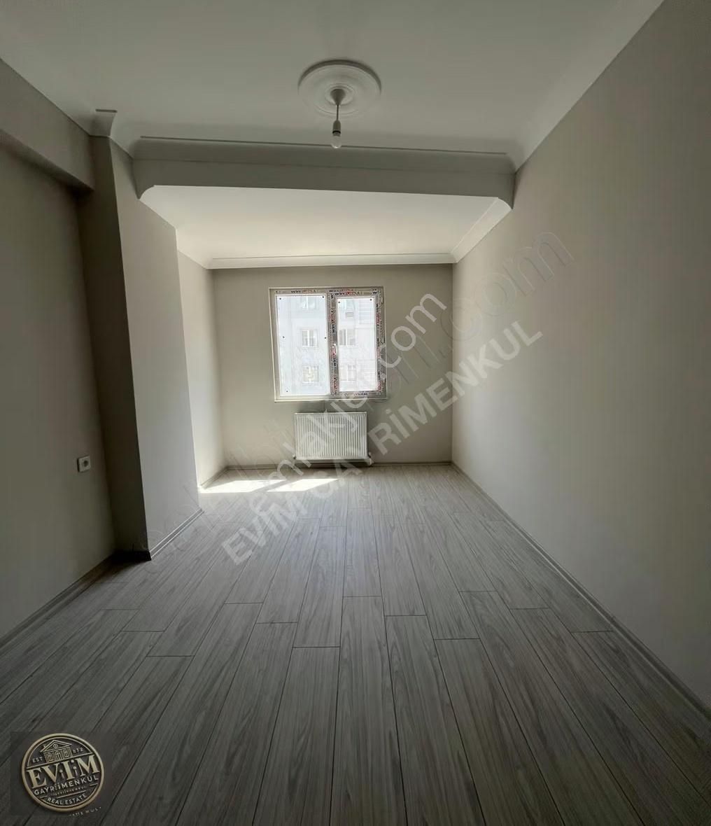 Evim Gayrimenkul'den 2+1 İstasyon Mah.100m² Satılık Daire - Görsel 16