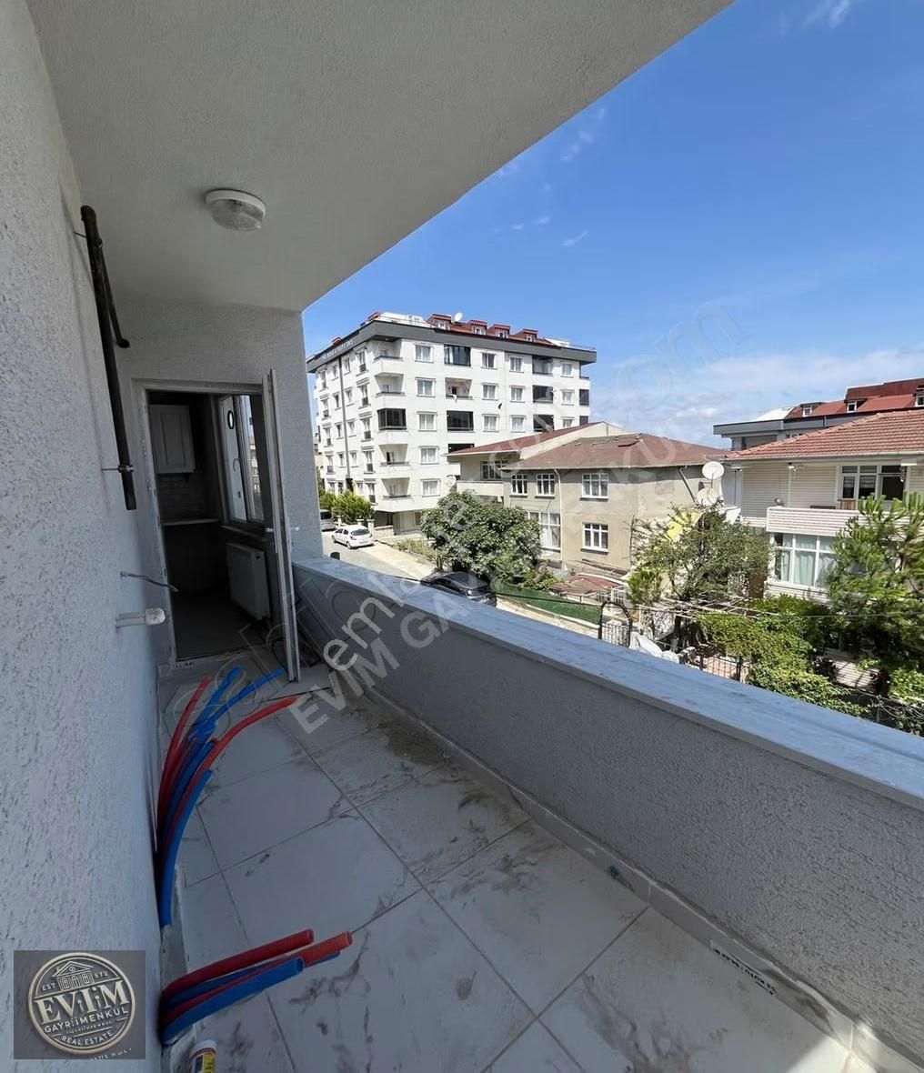 Evim Gayrimenkul'den 2+1 İstasyon Mah.100m² Satılık Daire - Görsel 12