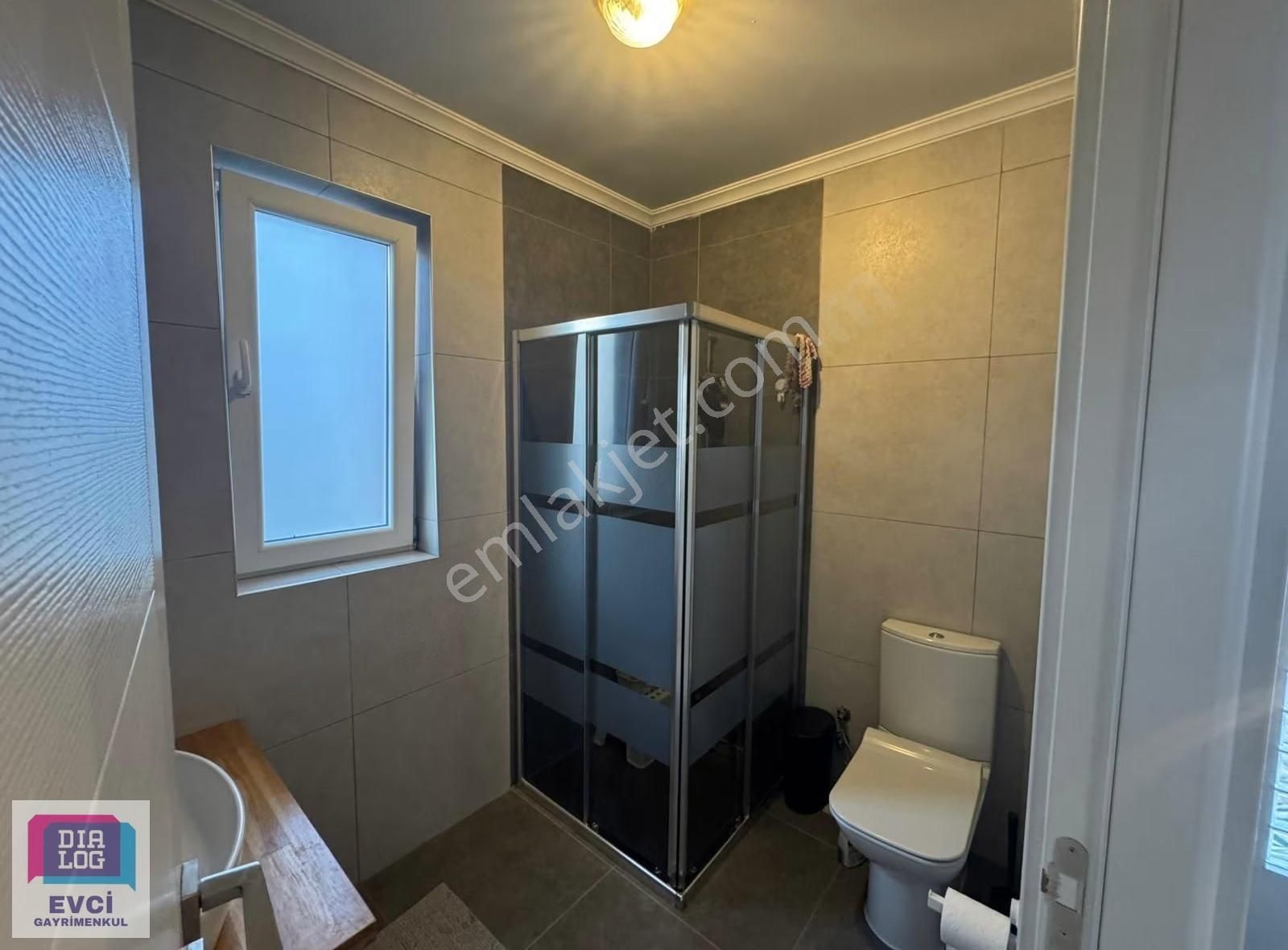 Elmadağ Üçevler Mahallesinde 2 Katlı 4+1 Müstakil Ev - Görsel 14