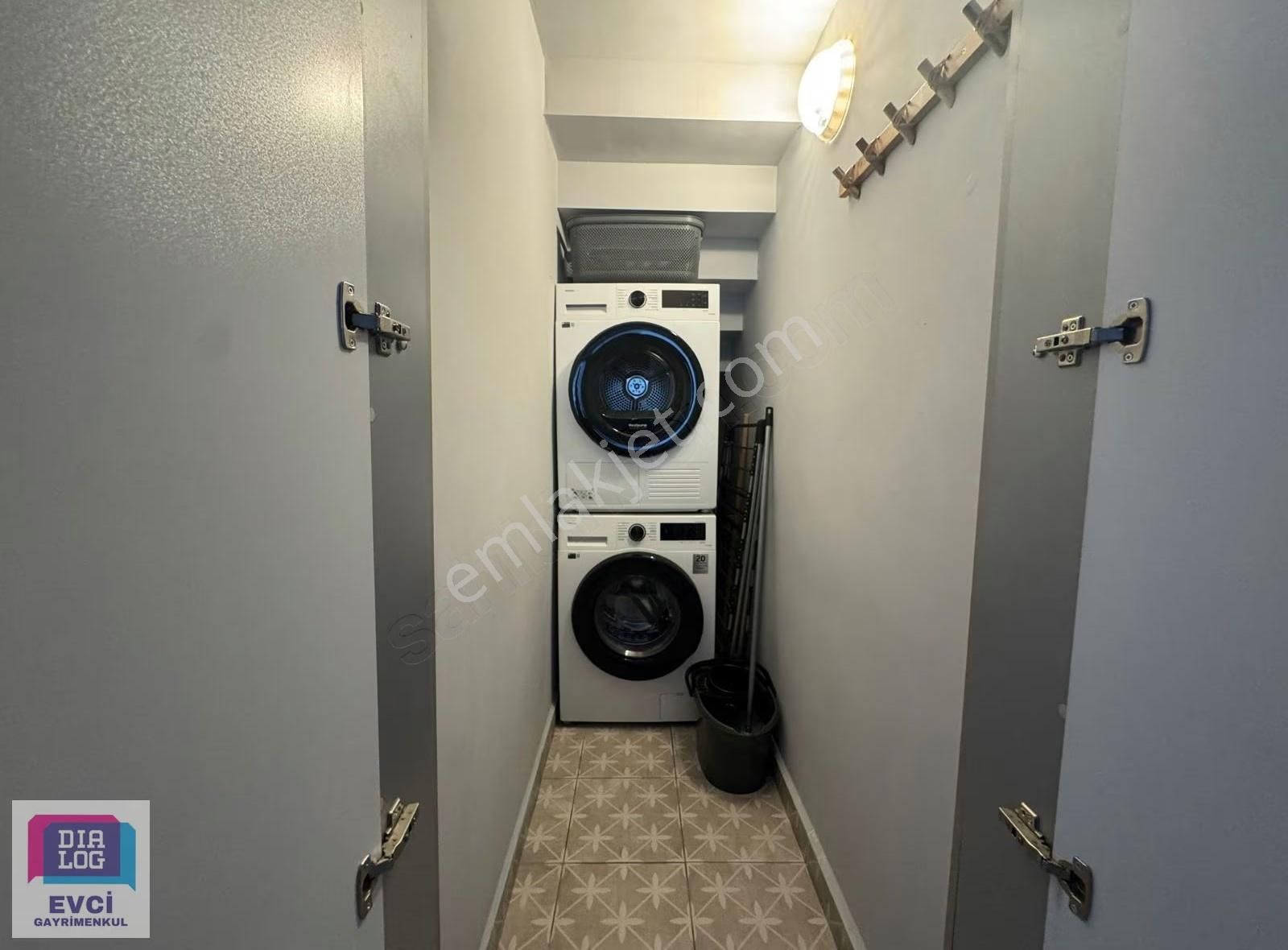 Elmadağ Üçevler Mahallesinde 2 Katlı 4+1 Müstakil Ev - Görsel 24