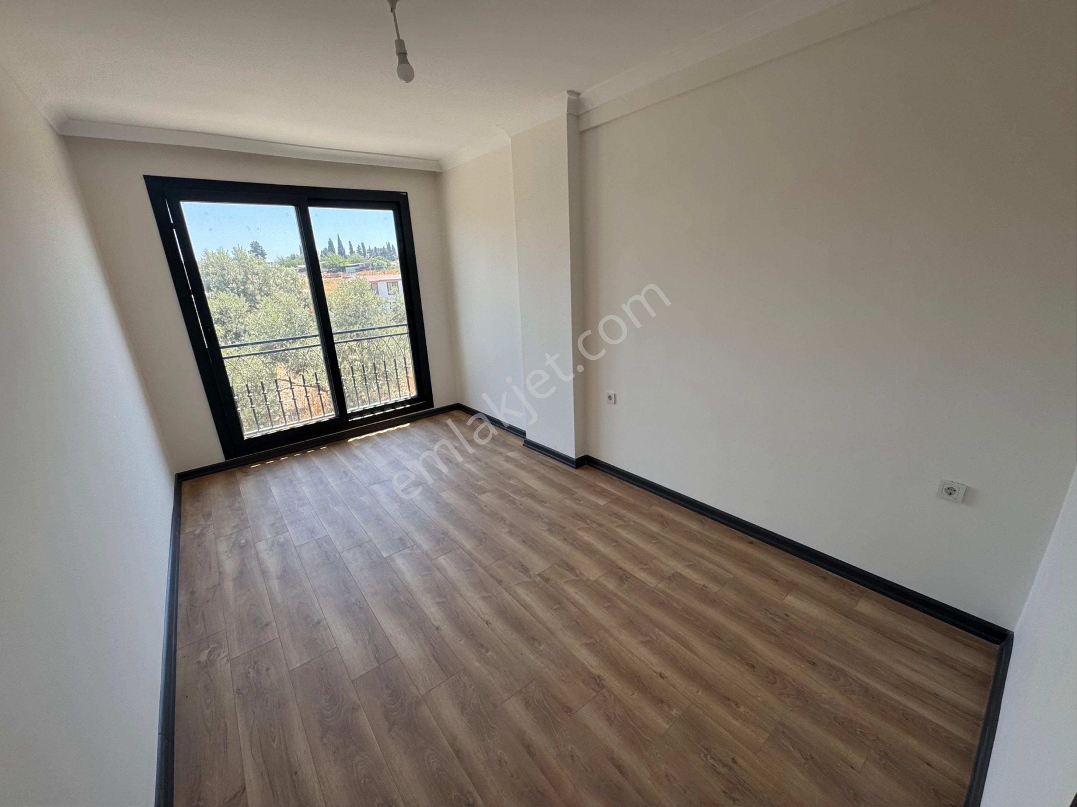 ❗️müstakil Havuzlu 3+1 Triplex Villa ❗️ - Görsel 13