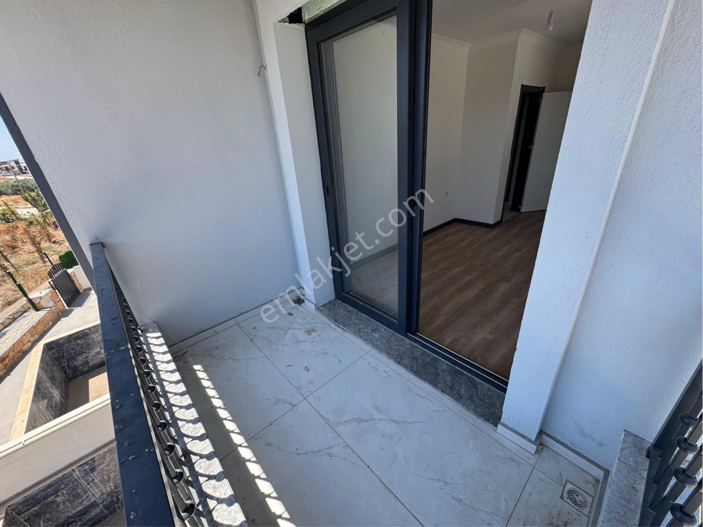 ❗️müstakil Havuzlu 3+1 Triplex Villa ❗️ - Görsel 22