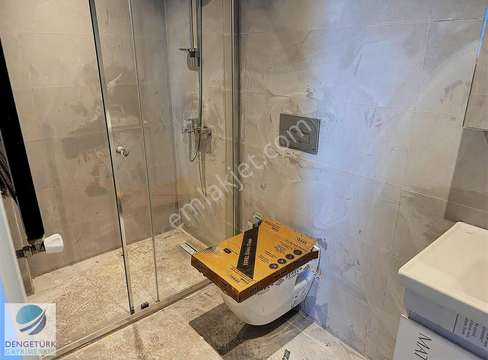 Çengelköy Bahçelievler 3+1 Fırsat 125m2 - Görsel 16