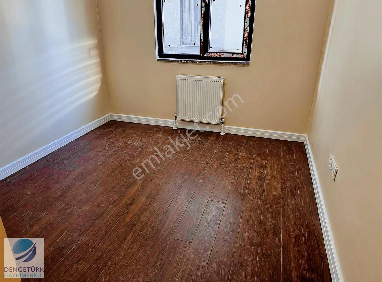 Çengelköy Bahçelievler 3+1 Fırsat 125m2 - Görsel 2