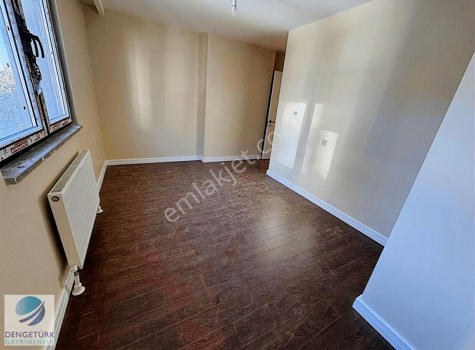 Çengelköy Bahçelievler 3+1 Fırsat 125m2 - Görsel 8