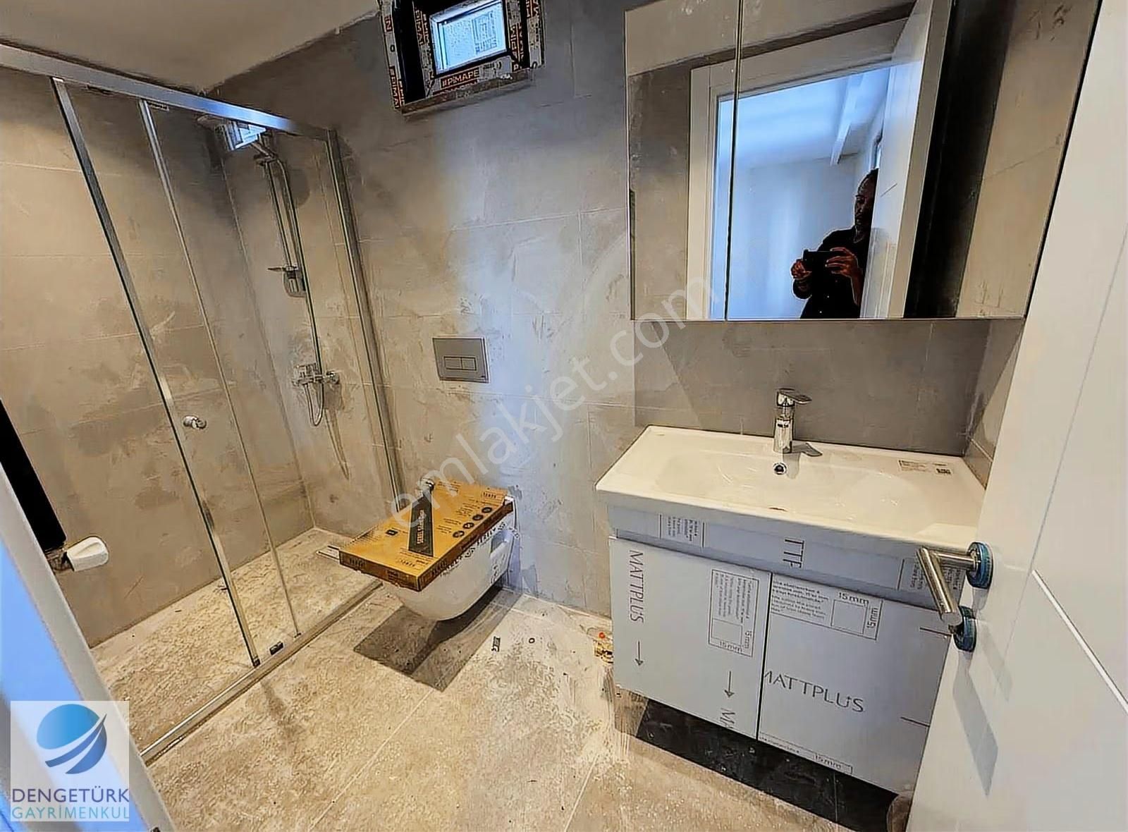 Çengelköy Bahçelievler 3+1 Fırsat 125m2 - Görsel 19