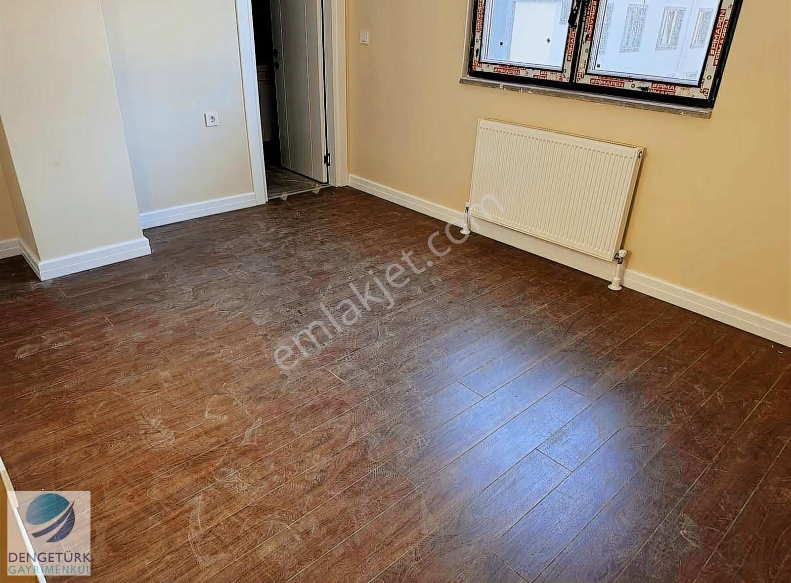 Çengelköy Bahçelievler 3+1 Fırsat 125m2 - Görsel 14