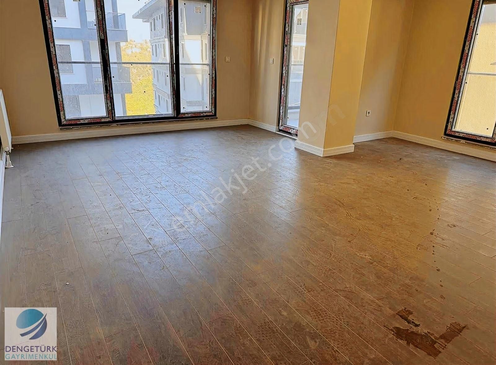 Çengelköy Bahçelievler 3+1 Fırsat 125m2 - Görsel 11