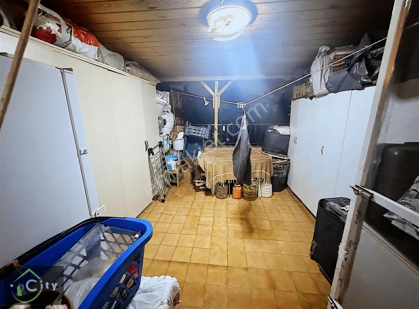 Site İçinde 5+2 Asansörlü 200 M2 Dubleks - Görsel 25