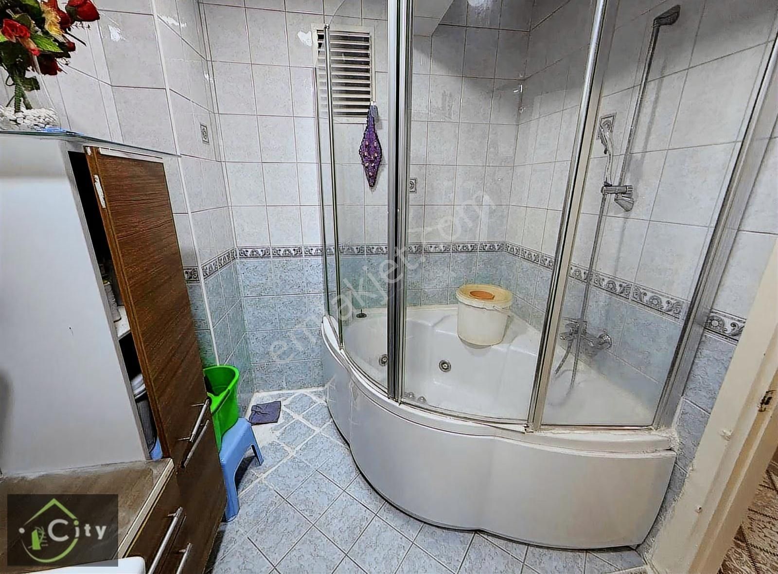 Site İçinde 5+2 Asansörlü 200 M2 Dubleks - Görsel 4