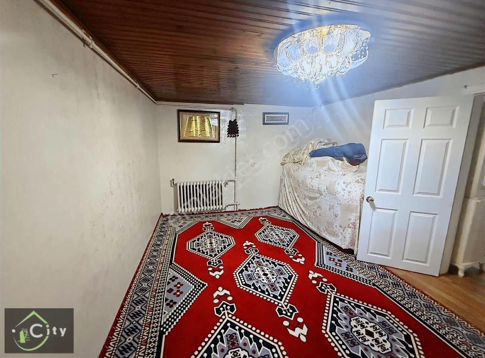 Site İçinde 5+2 Asansörlü 200 M2 Dubleks - Görsel 22