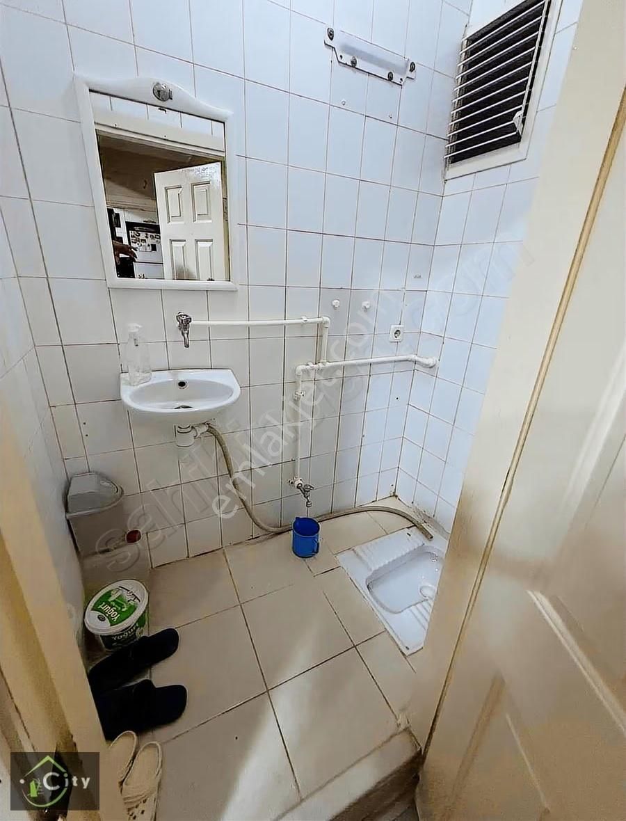 Site İçinde 5+2 Asansörlü 200 M2 Dubleks - Görsel 13