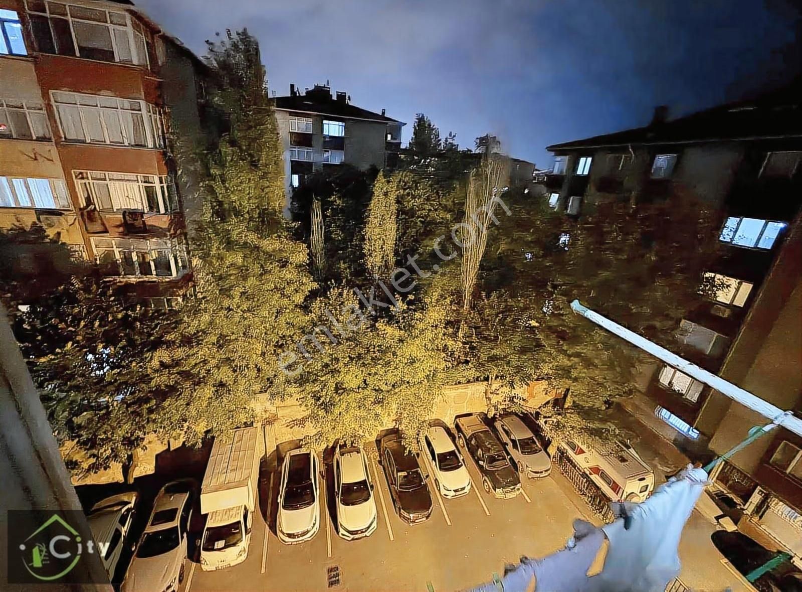 Site İçinde 5+2 Asansörlü 200 M2 Dubleks - Görsel 7