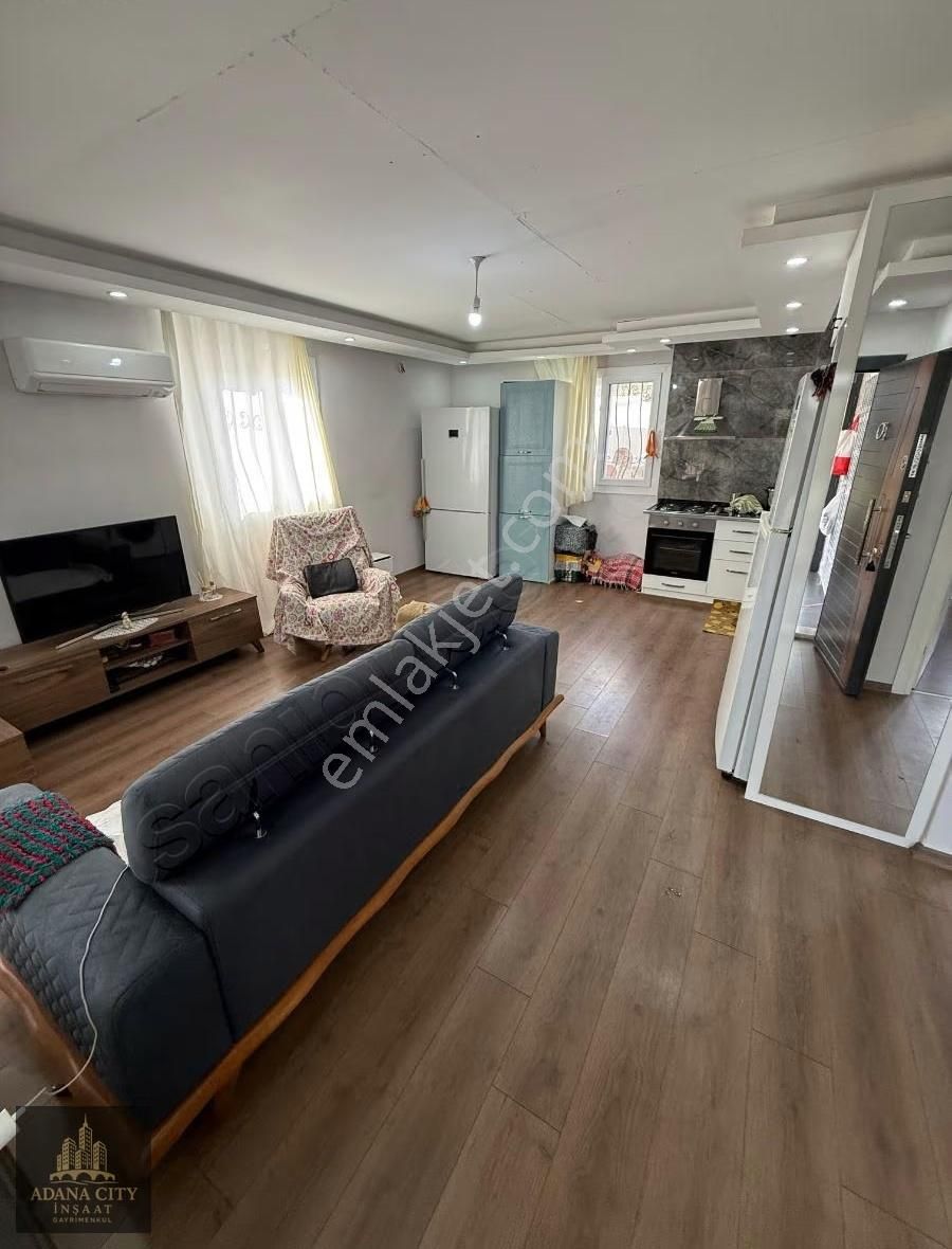 Bayramhacılı'da,429 M2 İçerisinde Havuzlu,seyir Teraslı Satılık - Görsel 22