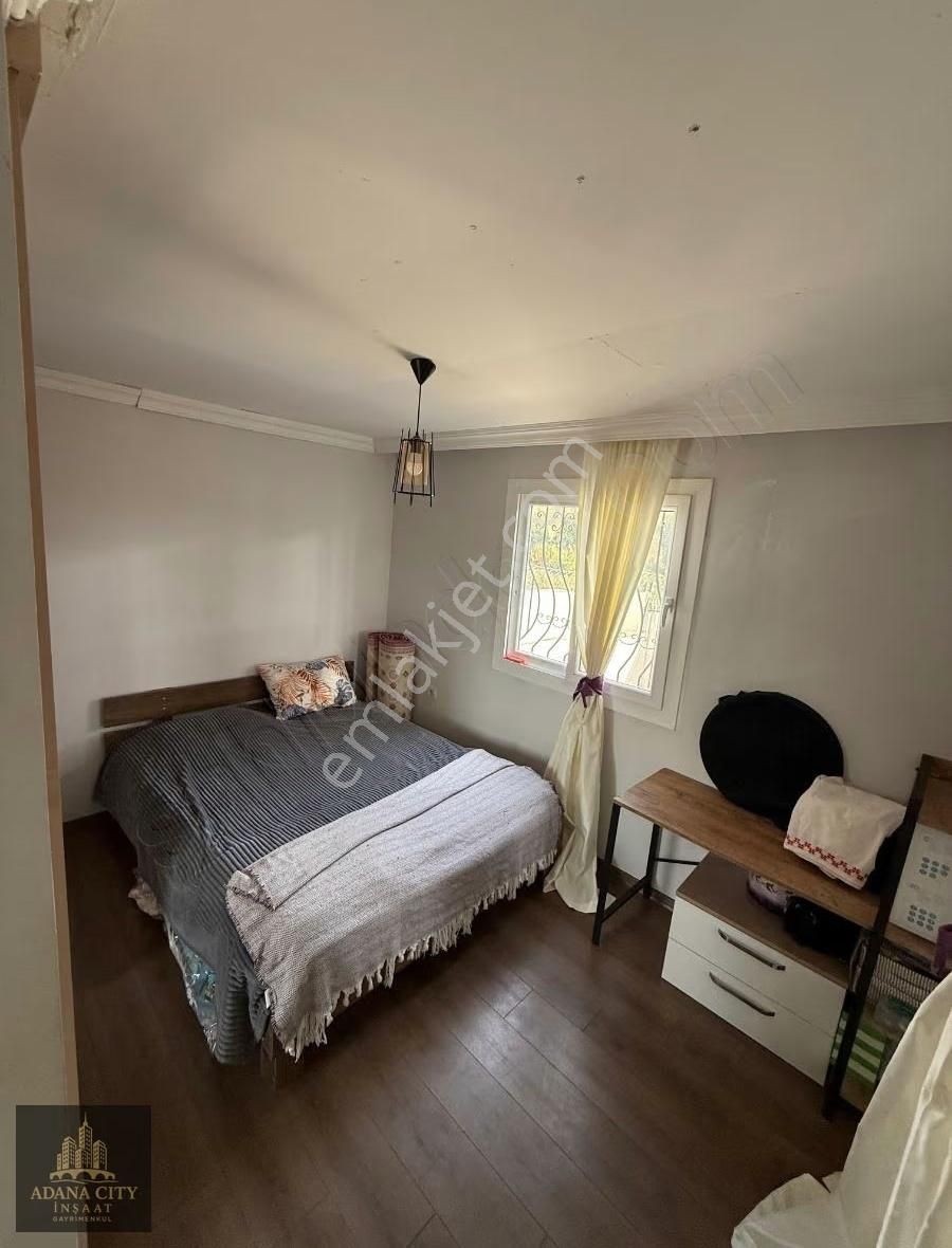 Bayramhacılı'da,429 M2 İçerisinde Havuzlu,seyir Teraslı Satılık - Görsel 8