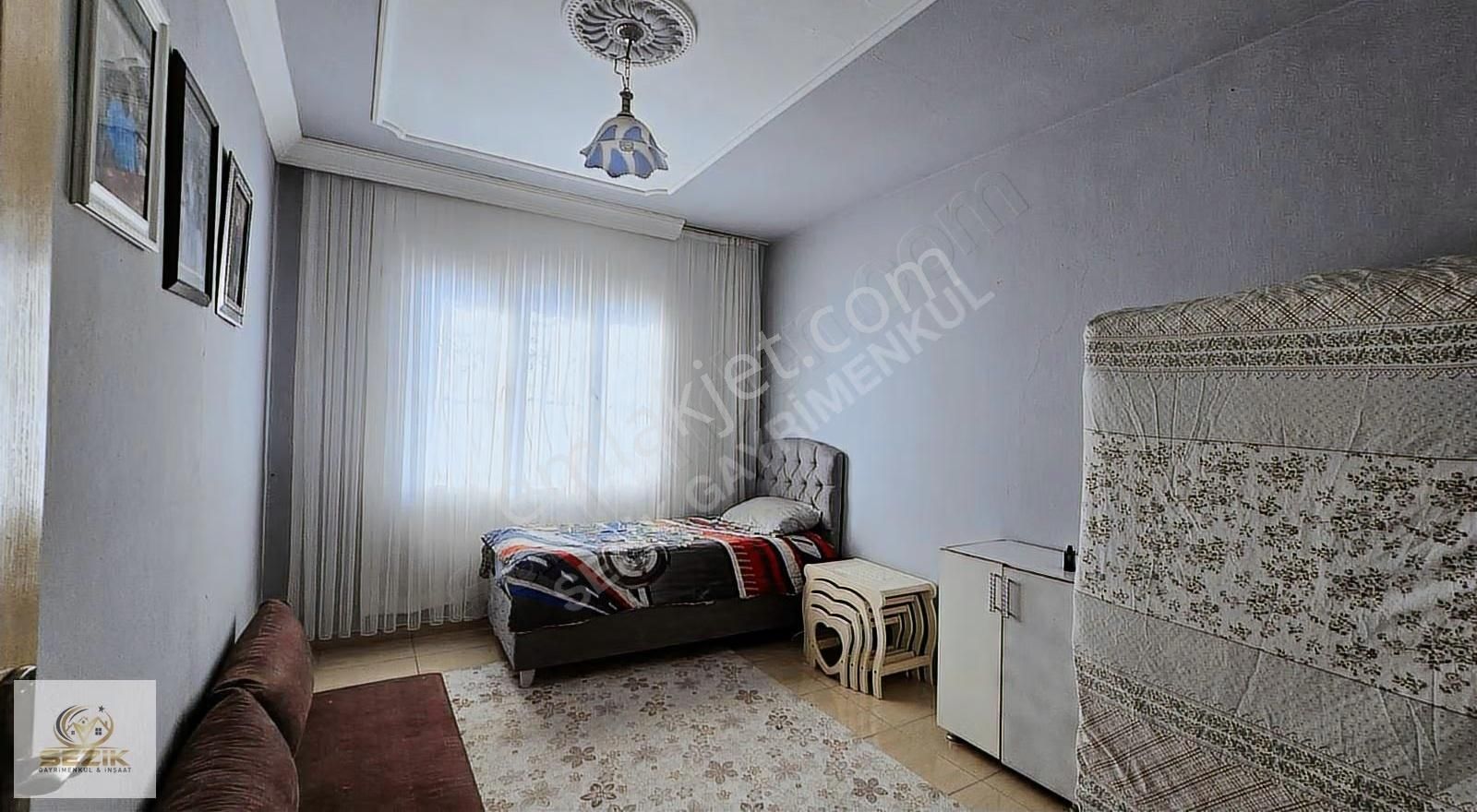 Şakirpaşa Ova Mh.acil Satılık Masrafsız 2 Katlı Tek Tapu Müstaki - Görsel 30