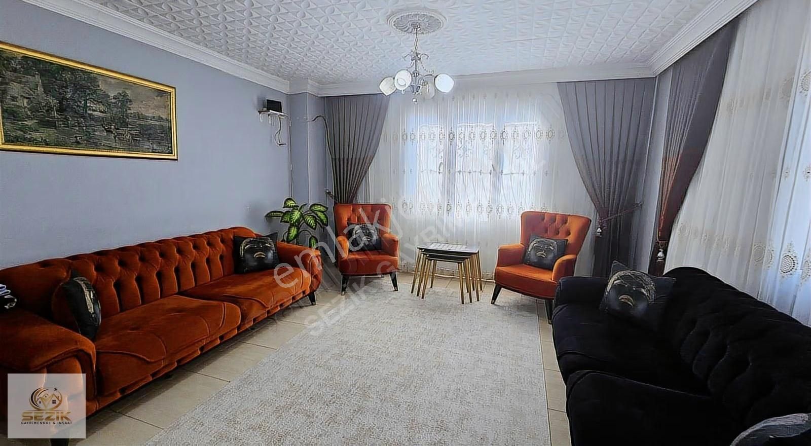 Şakirpaşa Ova Mh.acil Satılık Masrafsız 2 Katlı Tek Tapu Müstaki - Görsel 24