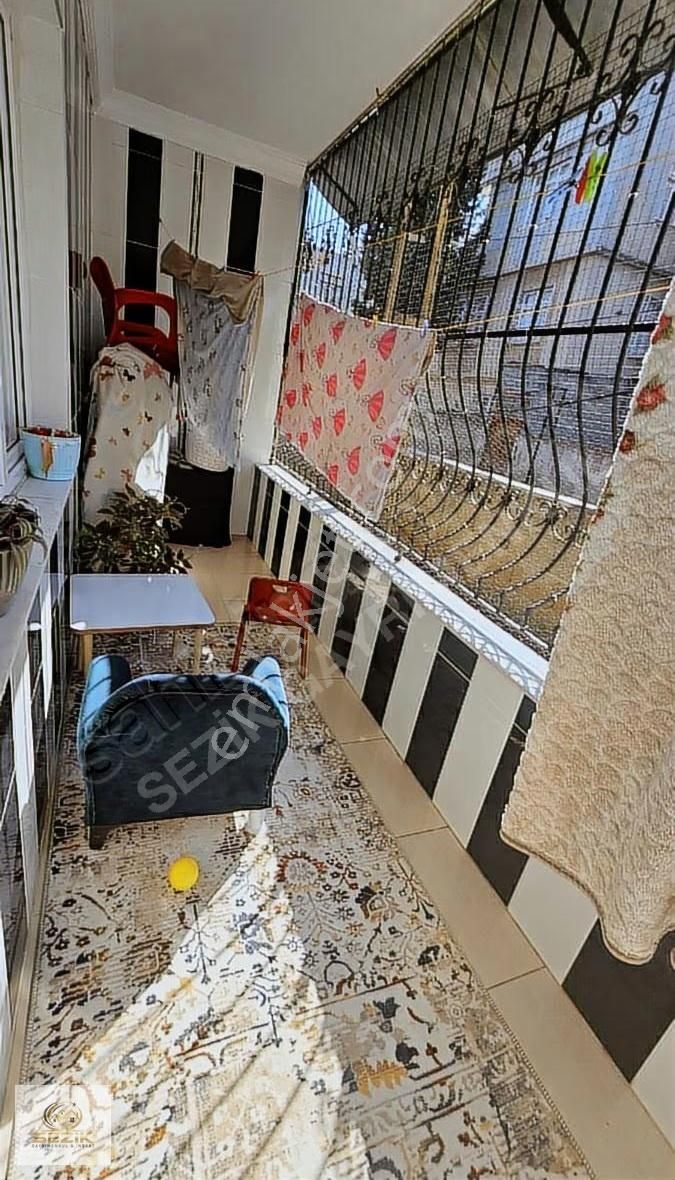 Şakirpaşa Ova Mh.acil Satılık Masrafsız 2 Katlı Tek Tapu Müstaki - Görsel 29