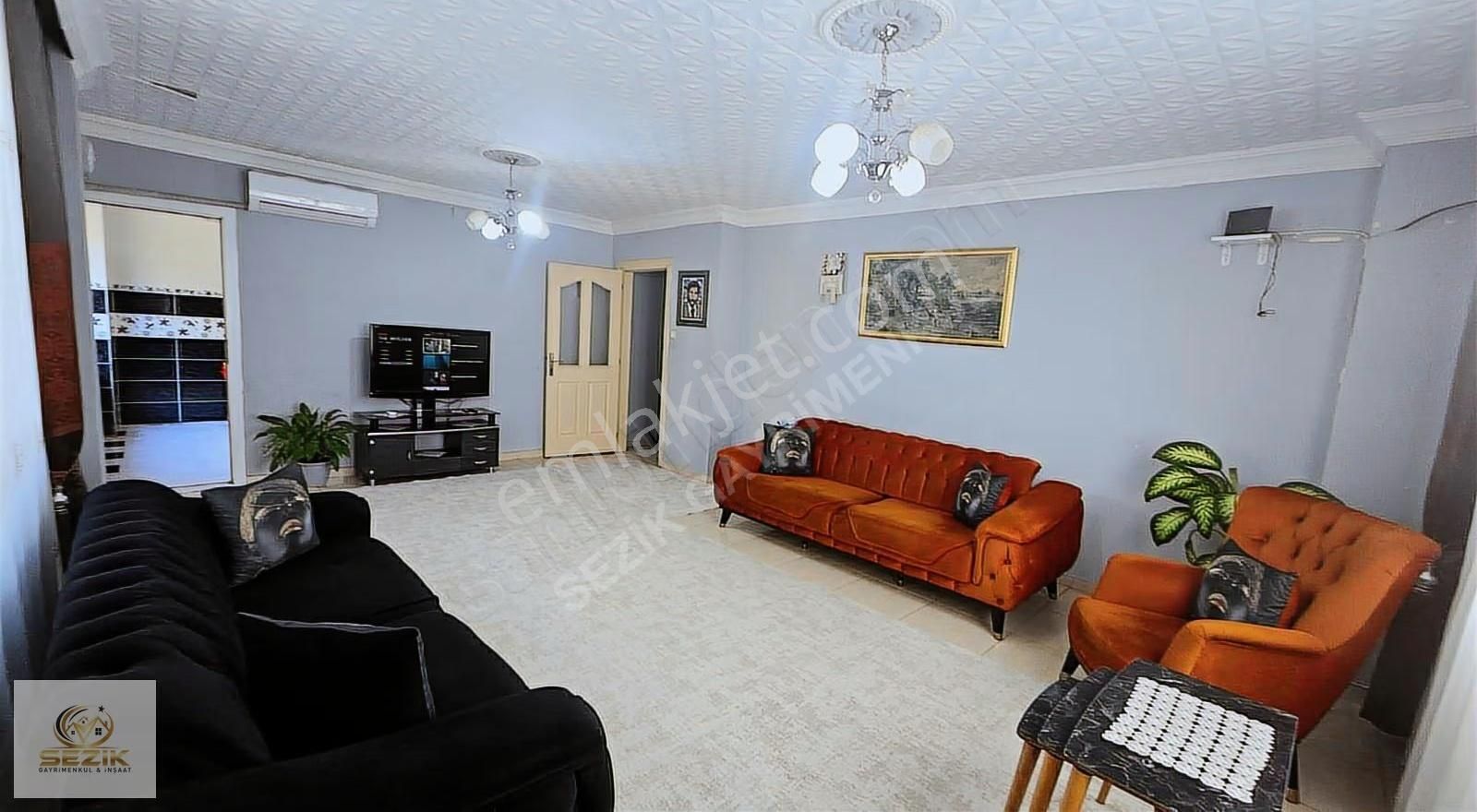 Şakirpaşa Ova Mh.acil Satılık Masrafsız 2 Katlı Tek Tapu Müstaki - Görsel 9