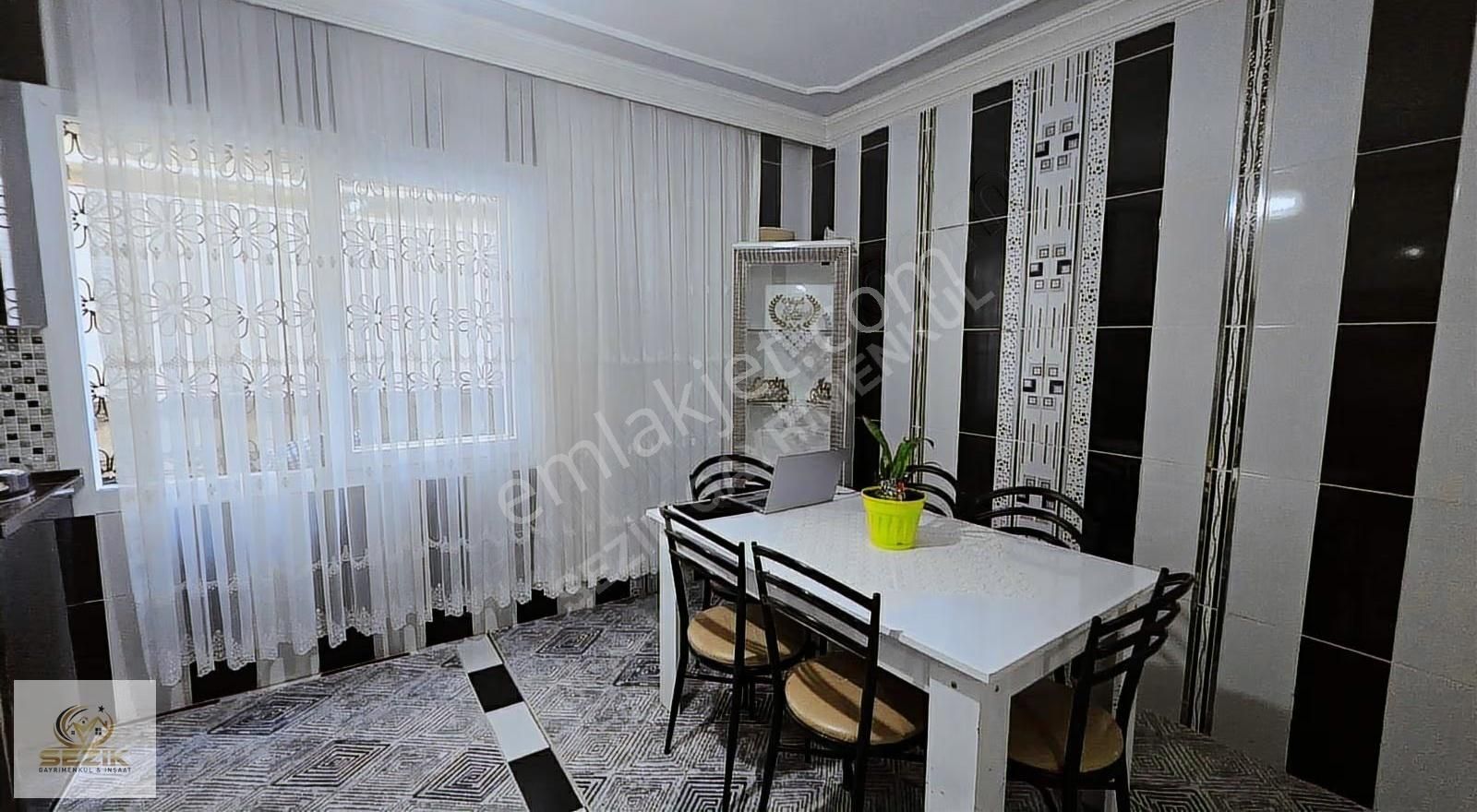 Şakirpaşa Ova Mh.acil Satılık Masrafsız 2 Katlı Tek Tapu Müstaki - Görsel 12