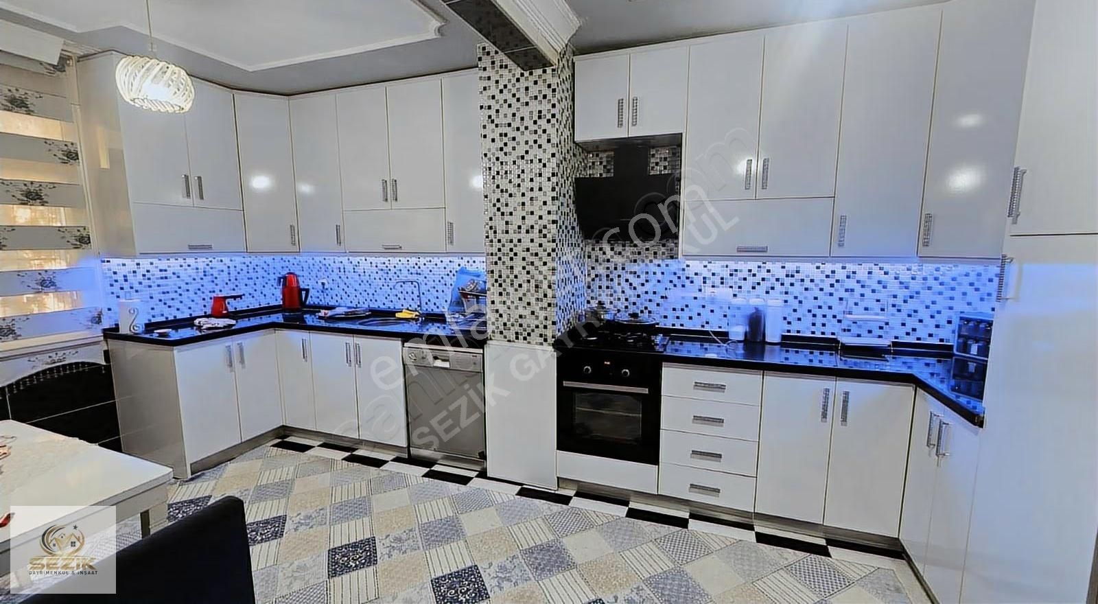 Şakirpaşa Ova Mh.acil Satılık Masrafsız 2 Katlı Tek Tapu Müstaki - Görsel 7