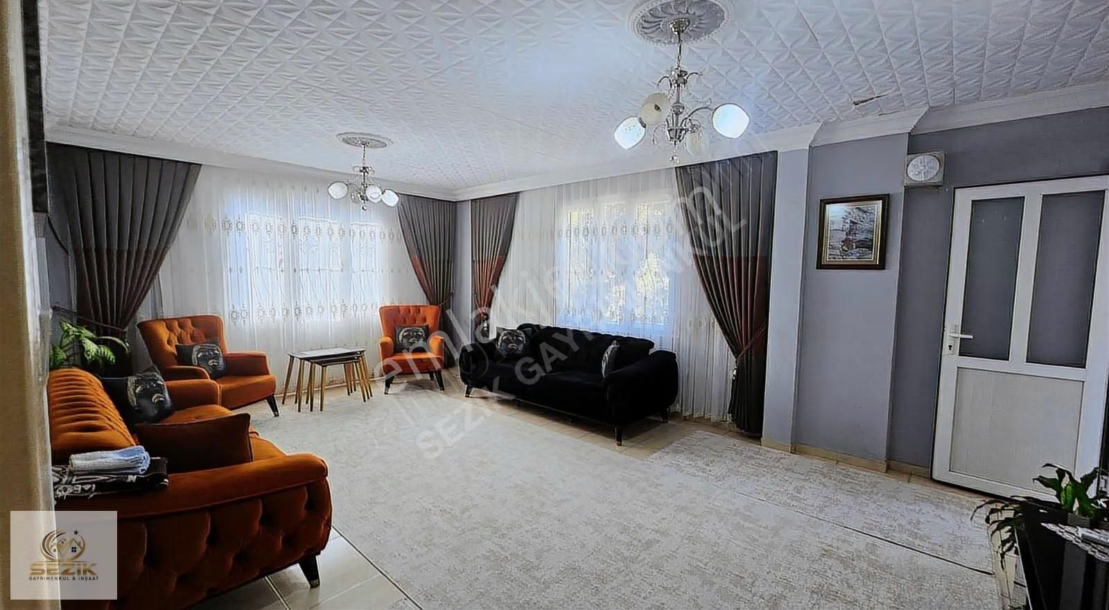 Şakirpaşa Ova Mh.acil Satılık Masrafsız 2 Katlı Tek Tapu Müstaki - Görsel 32