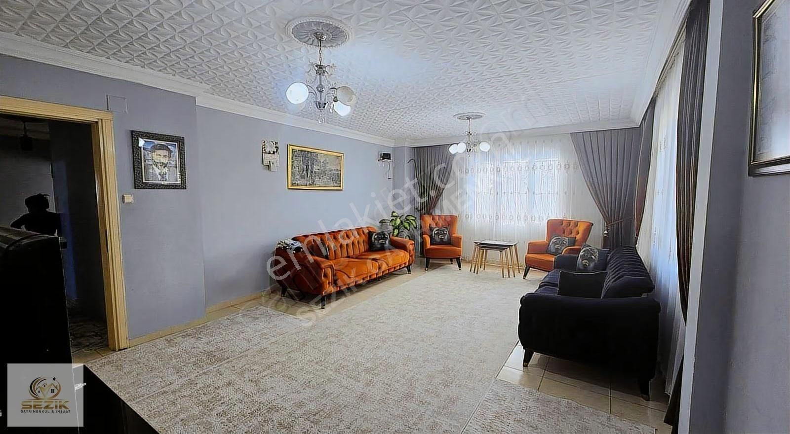 Şakirpaşa Ova Mh.acil Satılık Masrafsız 2 Katlı Tek Tapu Müstaki - Görsel 17